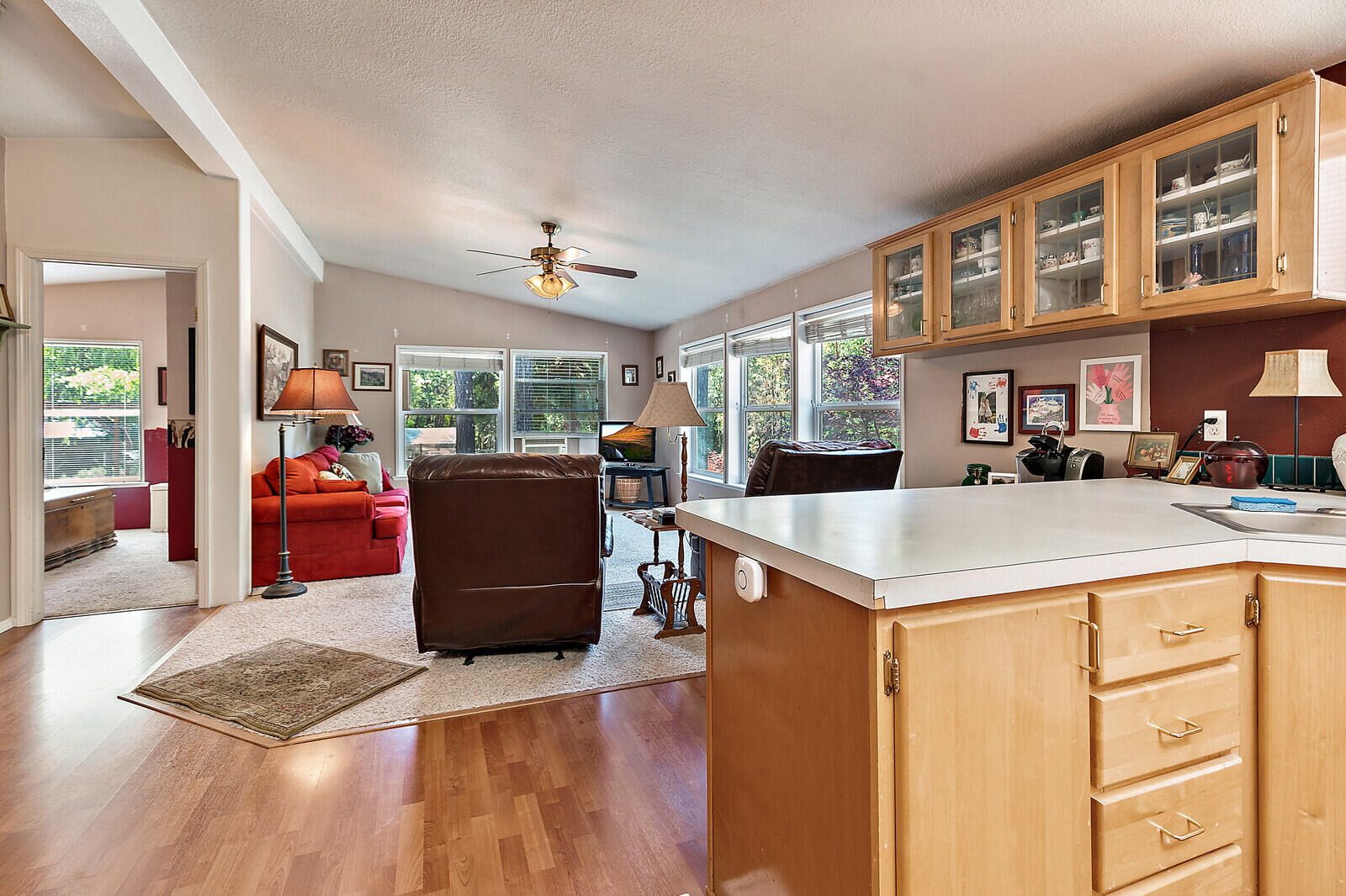 697 Peco Road Grants Pass, OR 97526 - Photo 15 of 55 41_PR_42_mls