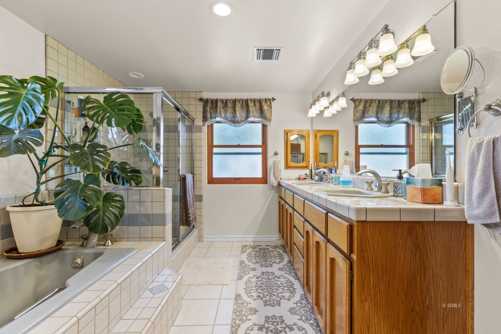 412 West Cielo Avenue Ridgecrest, CA 93555 - Photo 28 of 50 Gallery Image 28