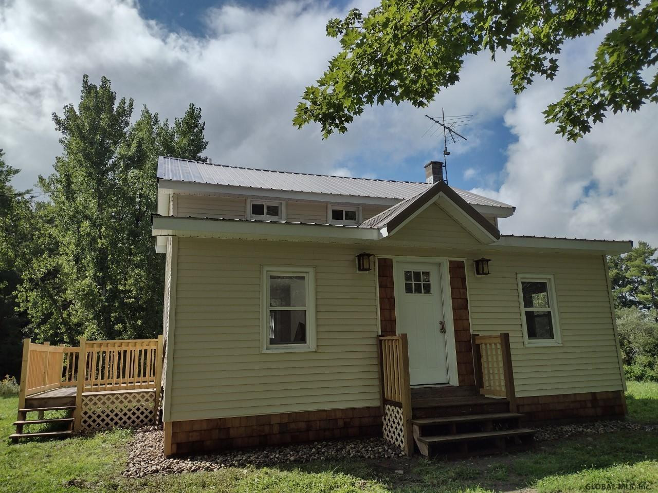 597 Pleasant Valley Road Knox, NY 12023 - Photo 1 of 42 Photo 1