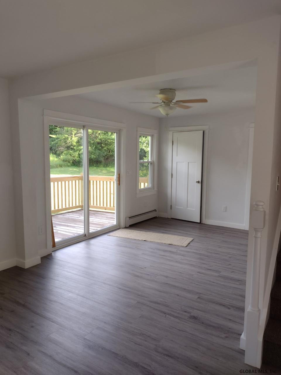 597 Pleasant Valley Road Knox, NY 12023 - Photo 11 of 42 Photo 12
