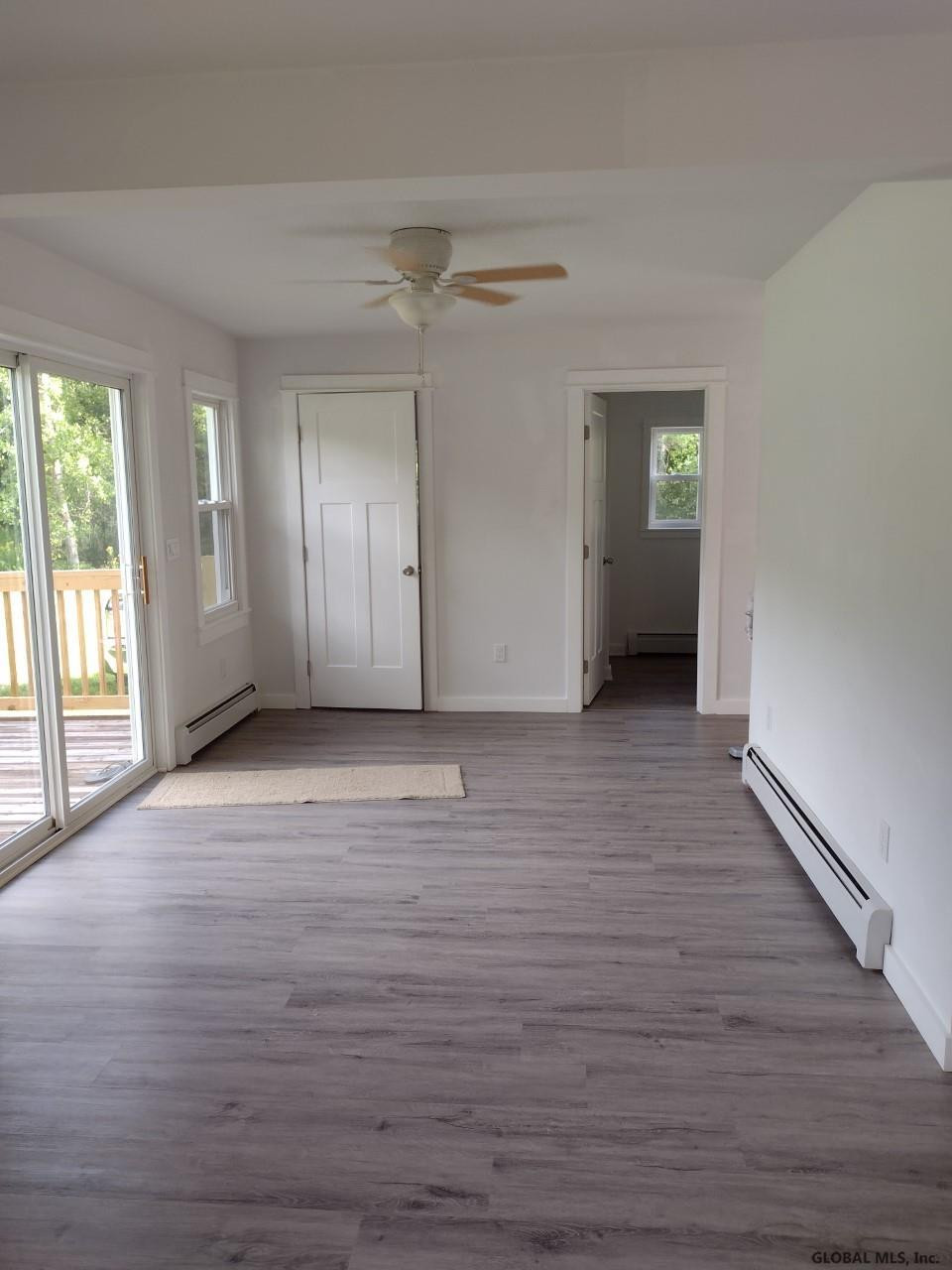 597 Pleasant Valley Road Knox, NY 12023 - Photo 12 of 42 Photo 13