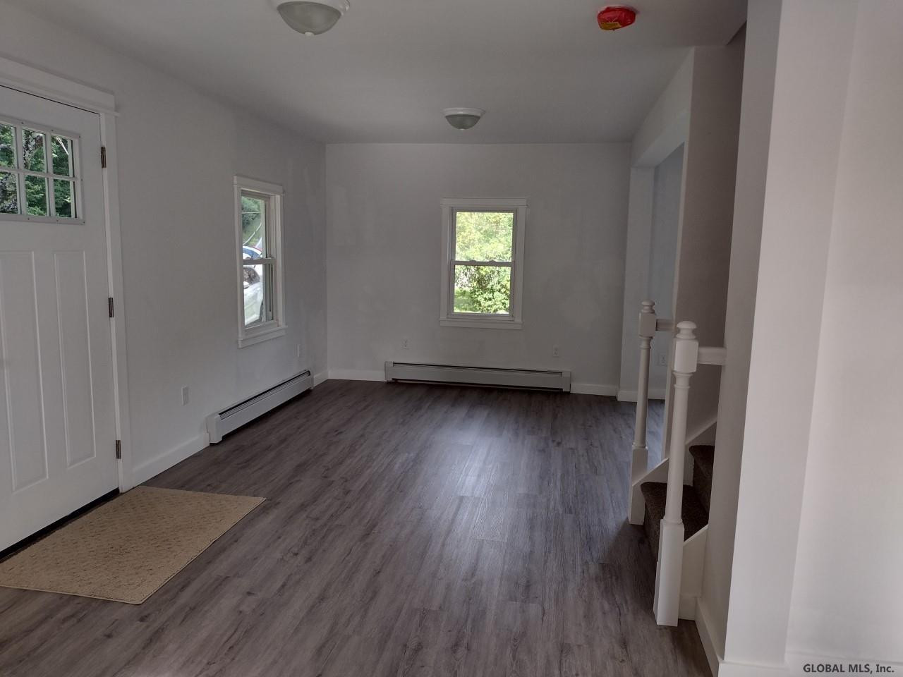 597 Pleasant Valley Road Knox, NY 12023 - Photo 13 of 42 Photo 14