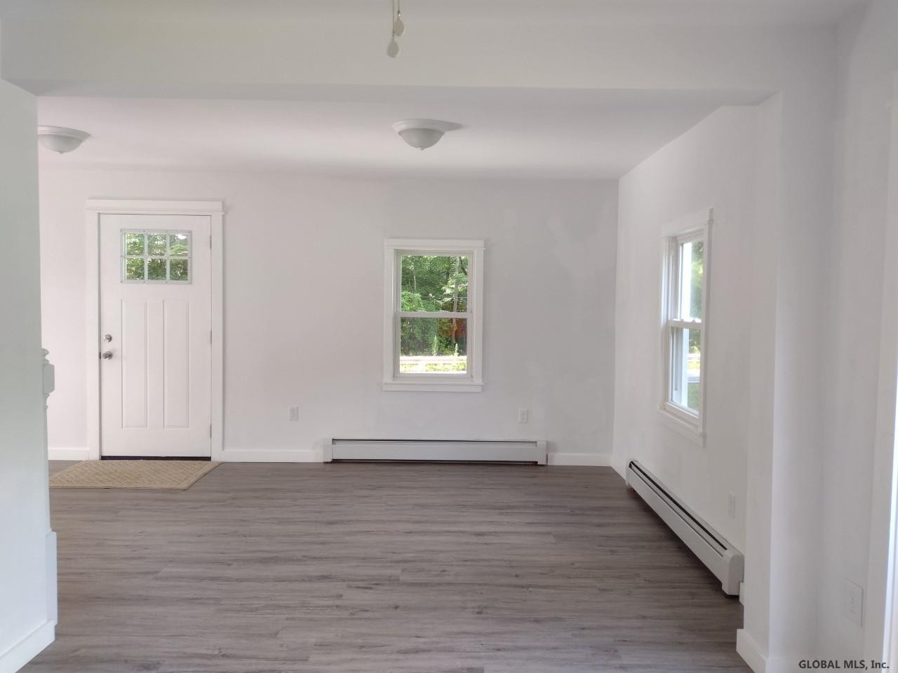 597 Pleasant Valley Road Knox, NY 12023 - Photo 14 of 42 Photo 15