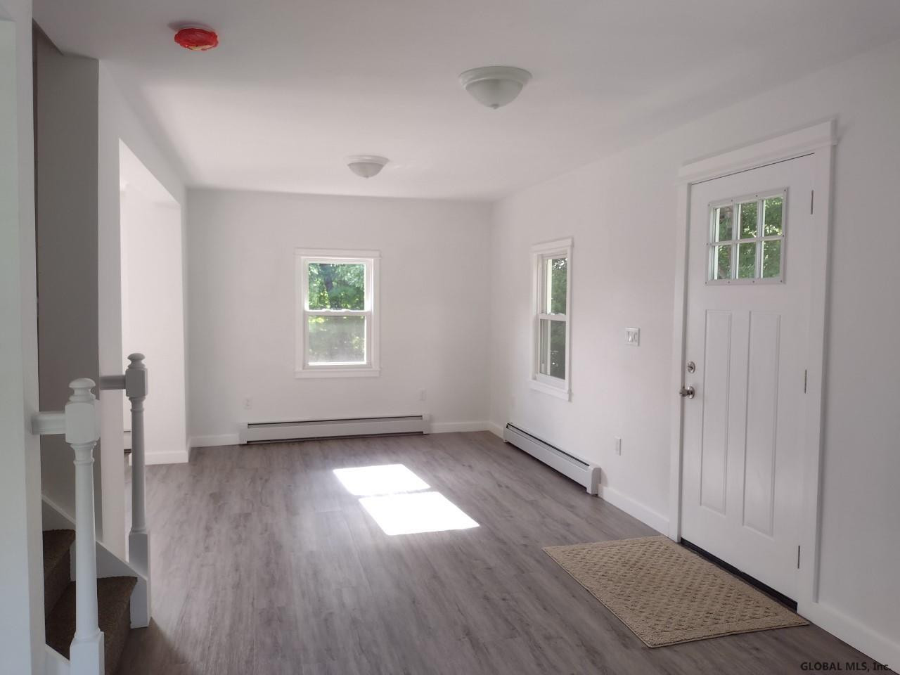 597 Pleasant Valley Road Knox, NY 12023 - Photo 15 of 42 Photo 16