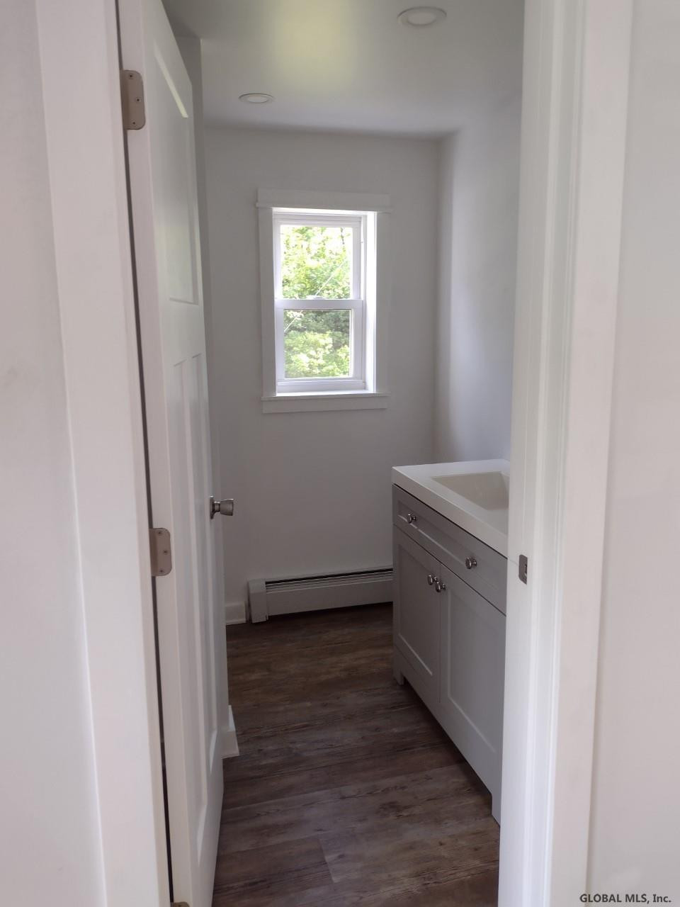 597 Pleasant Valley Road Knox, NY 12023 - Photo 16 of 42 Photo 17