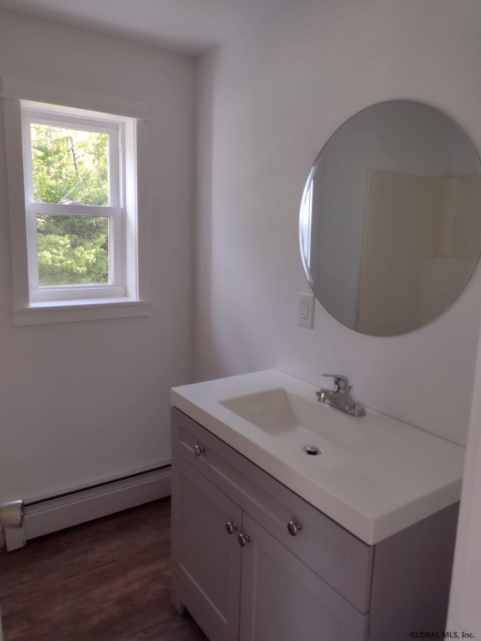 597 Pleasant Valley Road Knox, NY 12023 - Photo 18 of 42 Photo 19