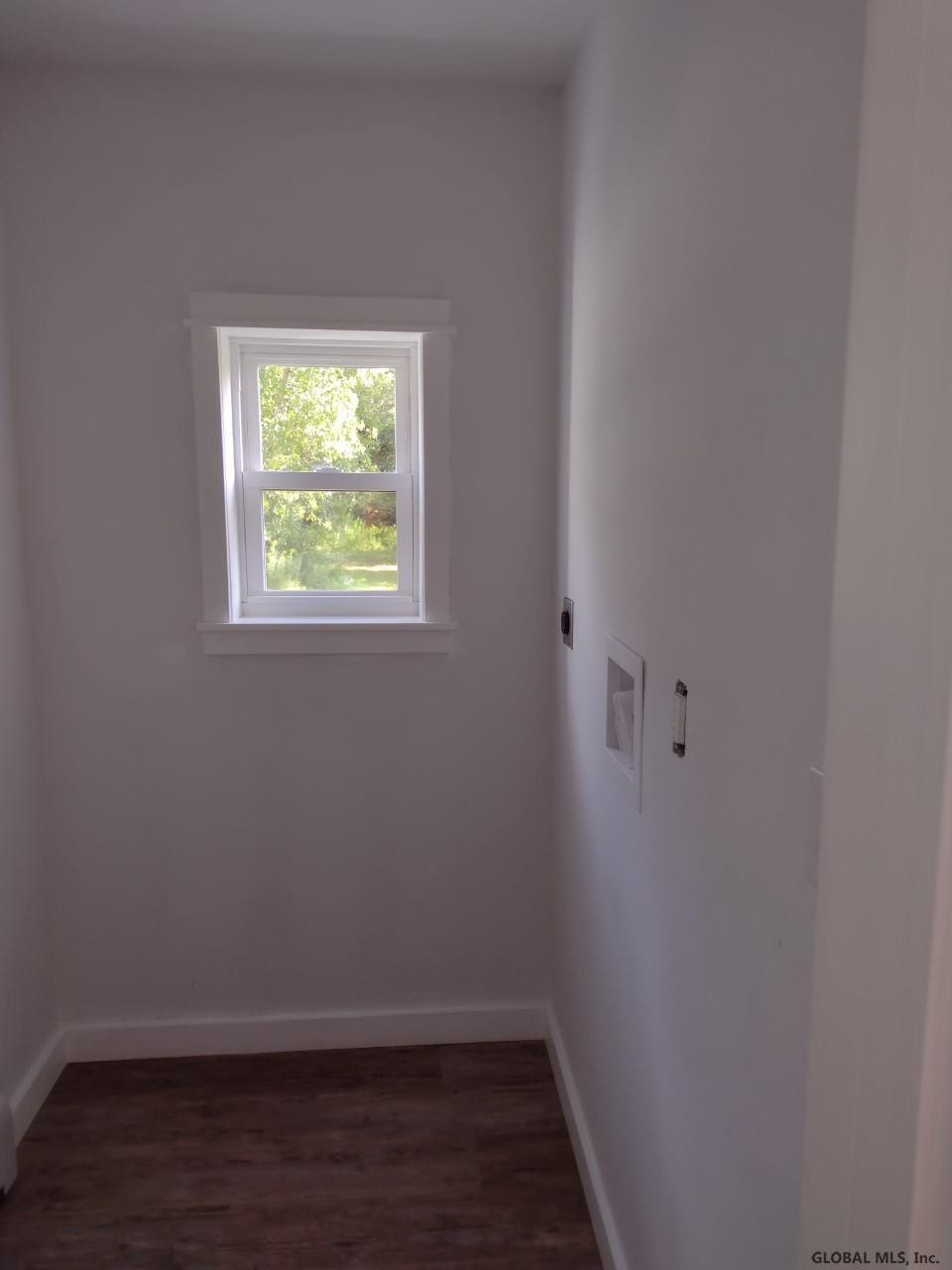 597 Pleasant Valley Road Knox, NY 12023 - Photo 19 of 42 Photo 20