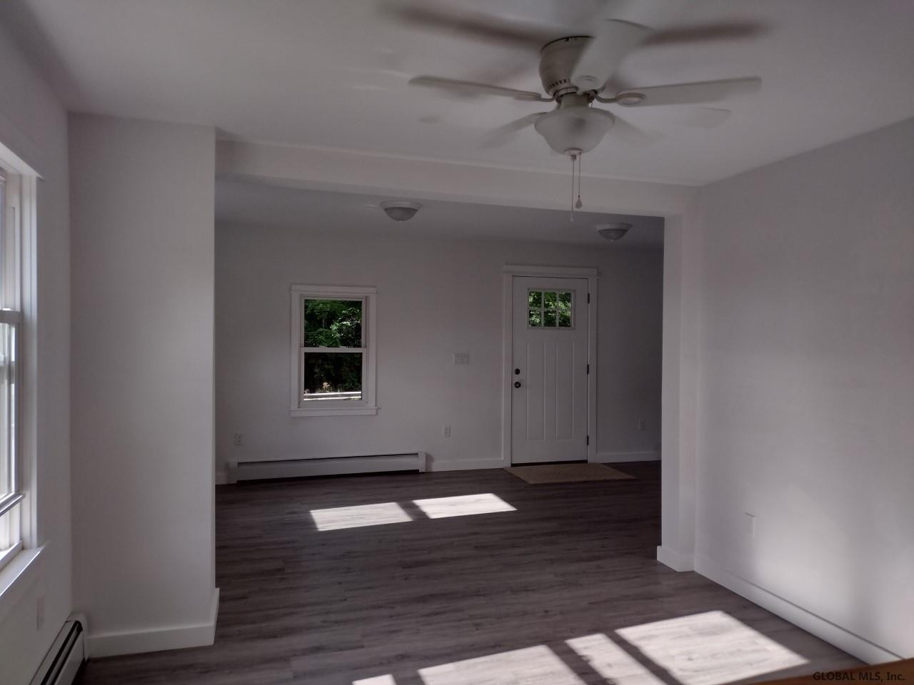 597 Pleasant Valley Road Knox, NY 12023 - Photo 22 of 42 Photo 23