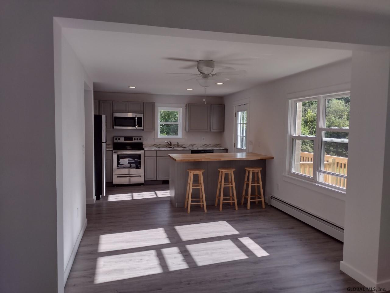 597 Pleasant Valley Road Knox, NY 12023 - Photo 23 of 42 Photo 24