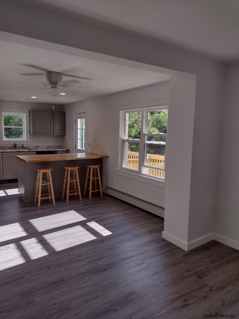 597 Pleasant Valley Road Knox, NY 12023 - Photo 24 of 42 Photo 25