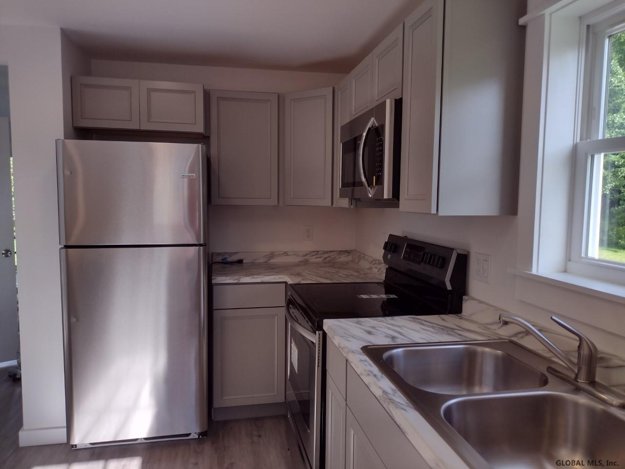 597 Pleasant Valley Road Knox, NY 12023 - Photo 25 of 42 Photo 26