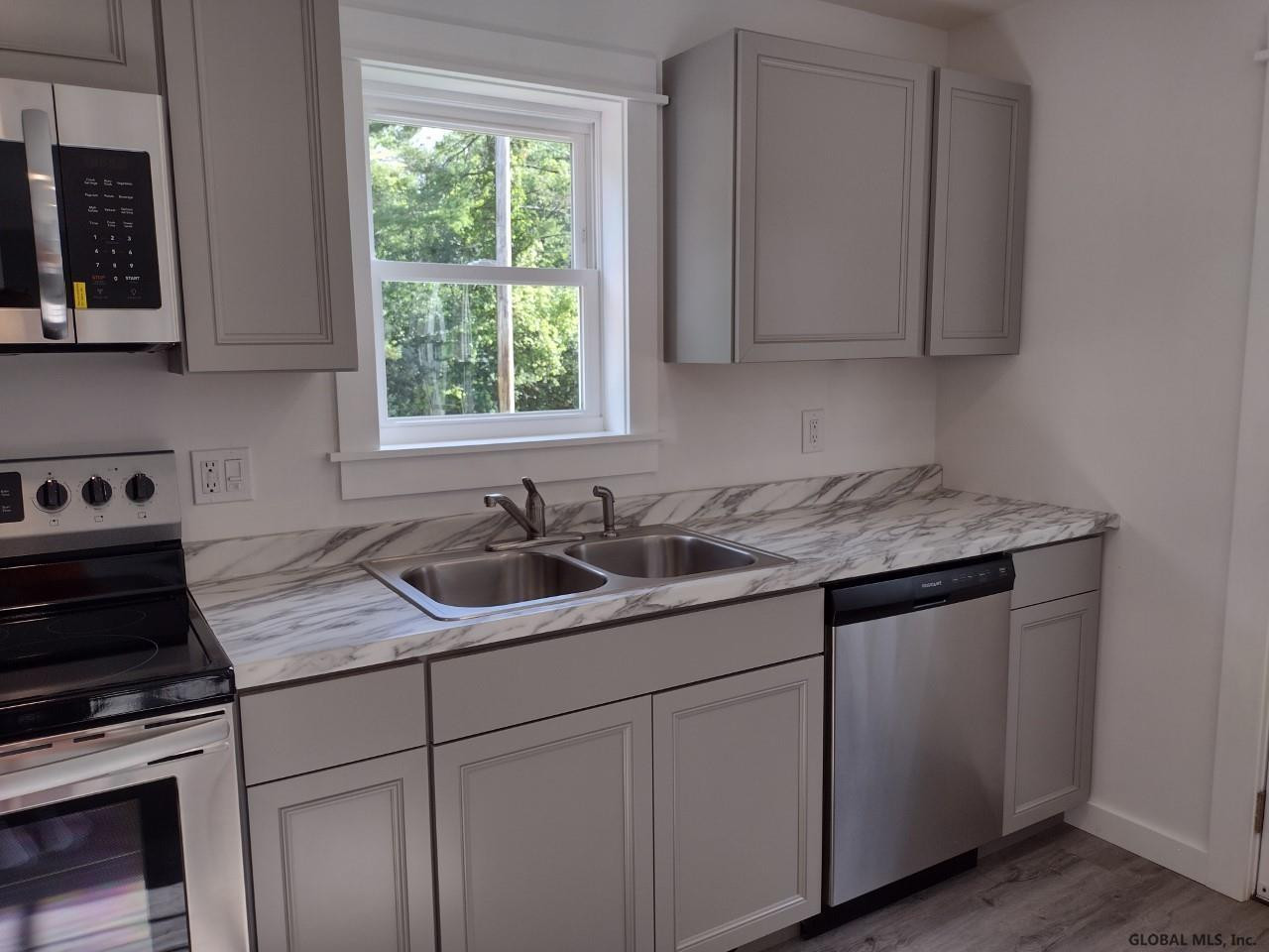 597 Pleasant Valley Road Knox, NY 12023 - Photo 28 of 42 Photo 29