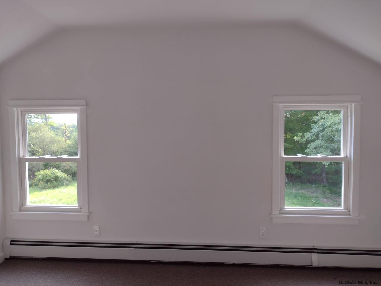 597 Pleasant Valley Road Knox, NY 12023 - Photo 29 of 42 Photo 30