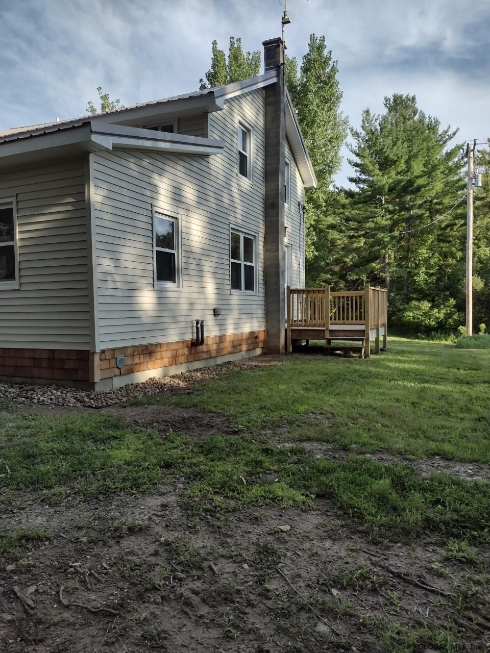 597 Pleasant Valley Road Knox, NY 12023 - Photo 3 of 42 Photo 3