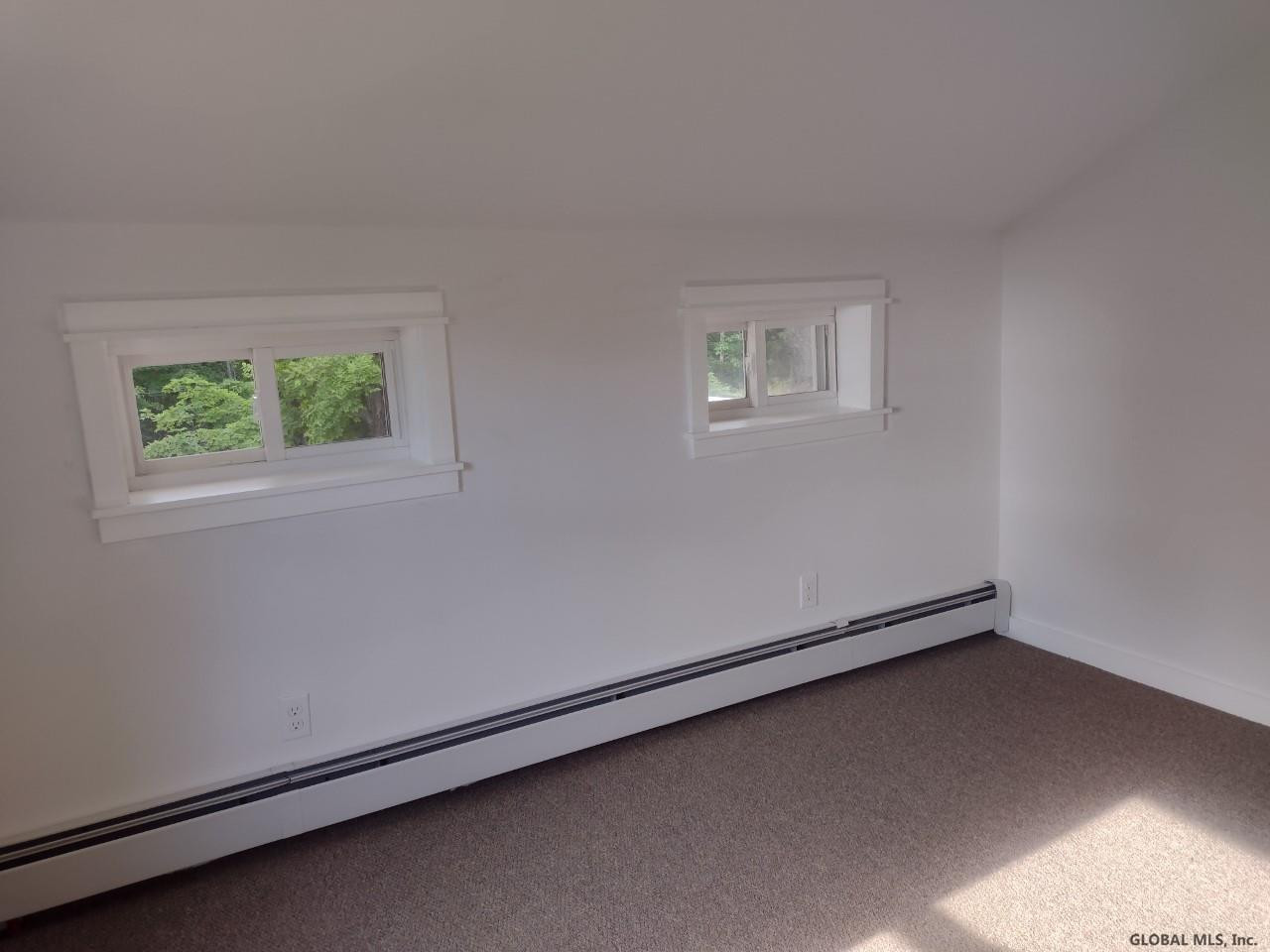597 Pleasant Valley Road Knox, NY 12023 - Photo 33 of 42 Photo 34