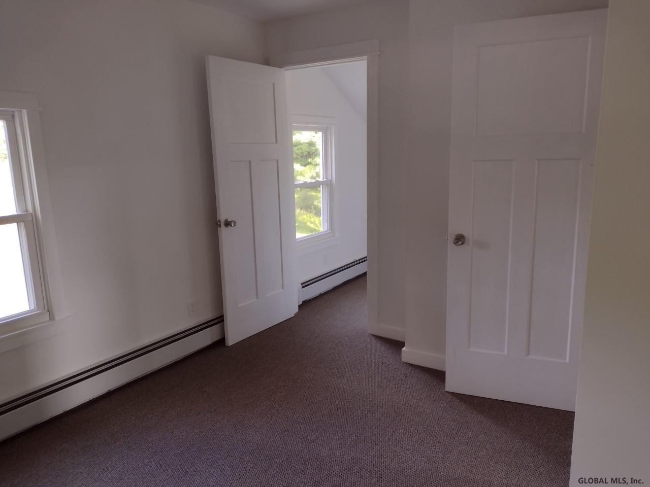 597 Pleasant Valley Road Knox, NY 12023 - Photo 37 of 42 Photo 38