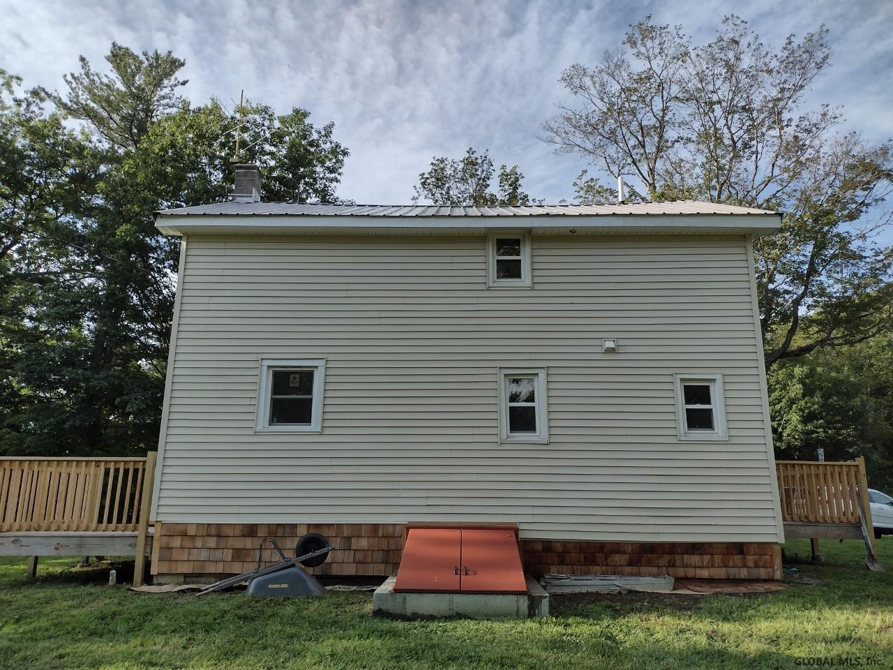597 Pleasant Valley Road Knox, NY 12023 - Photo 4 of 42 Photo 4