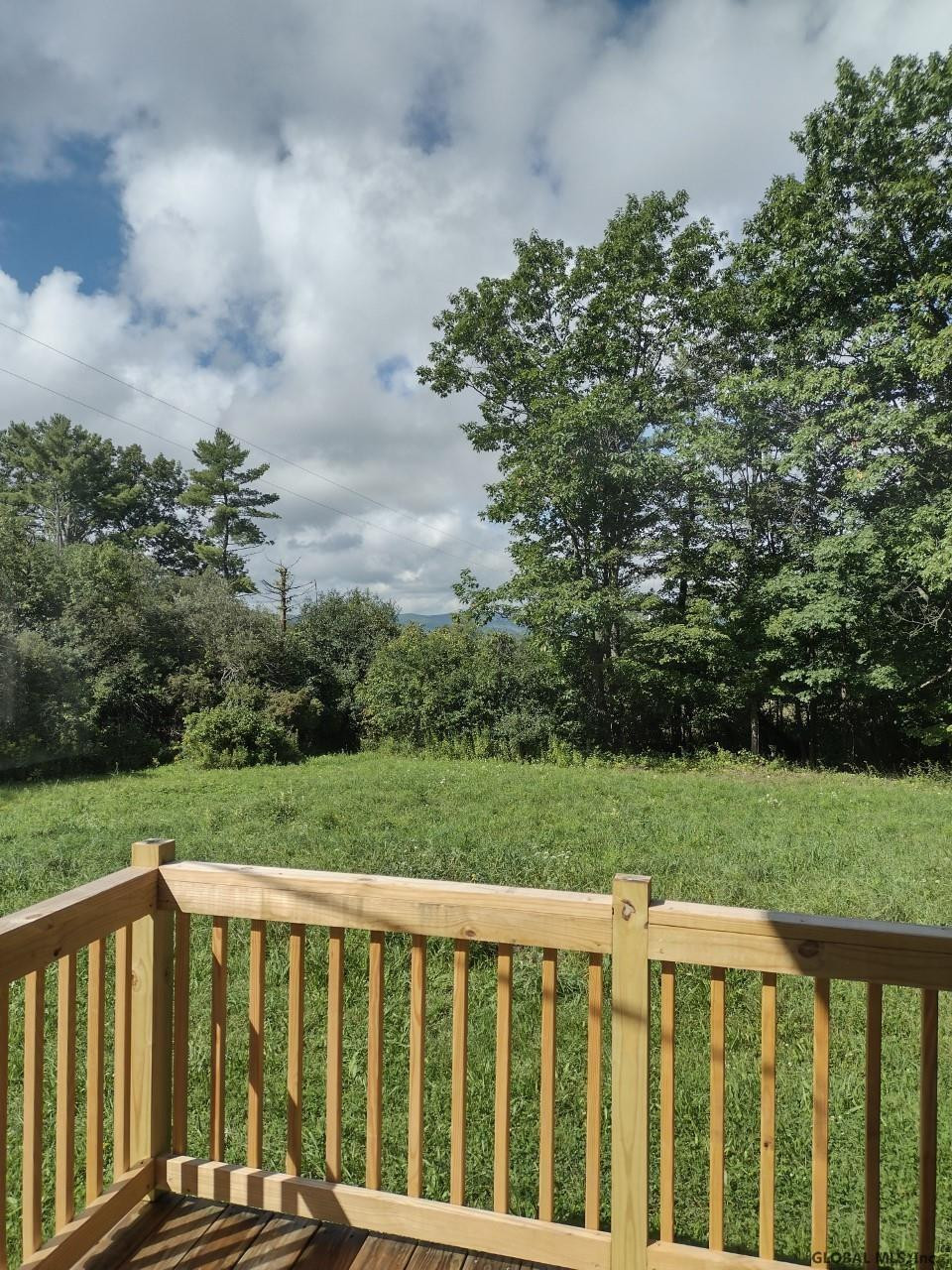 597 Pleasant Valley Road Knox, NY 12023 - Photo 5 of 42 Photo 5