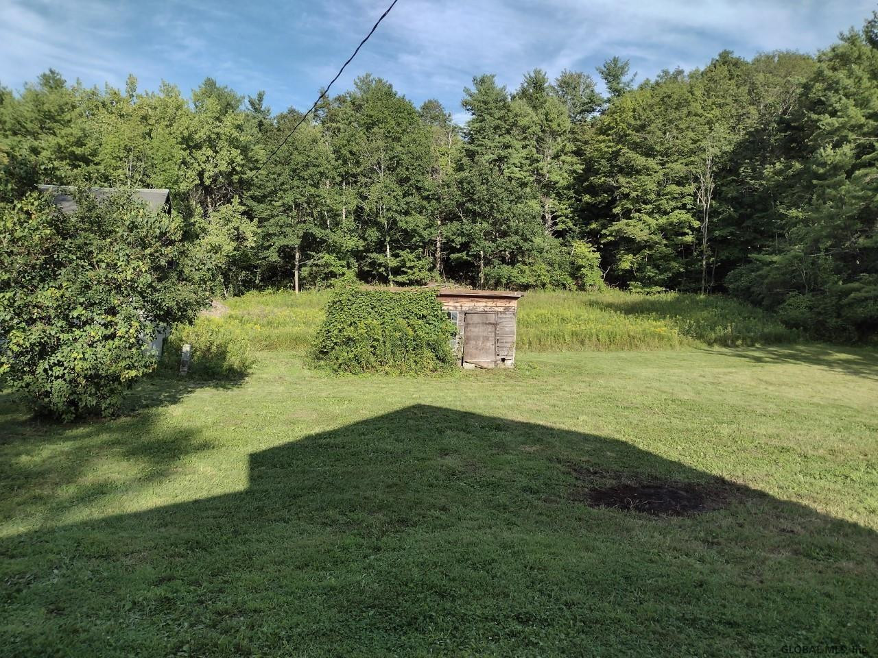 597 Pleasant Valley Road Knox, NY 12023 - Photo 6 of 42 Photo 6