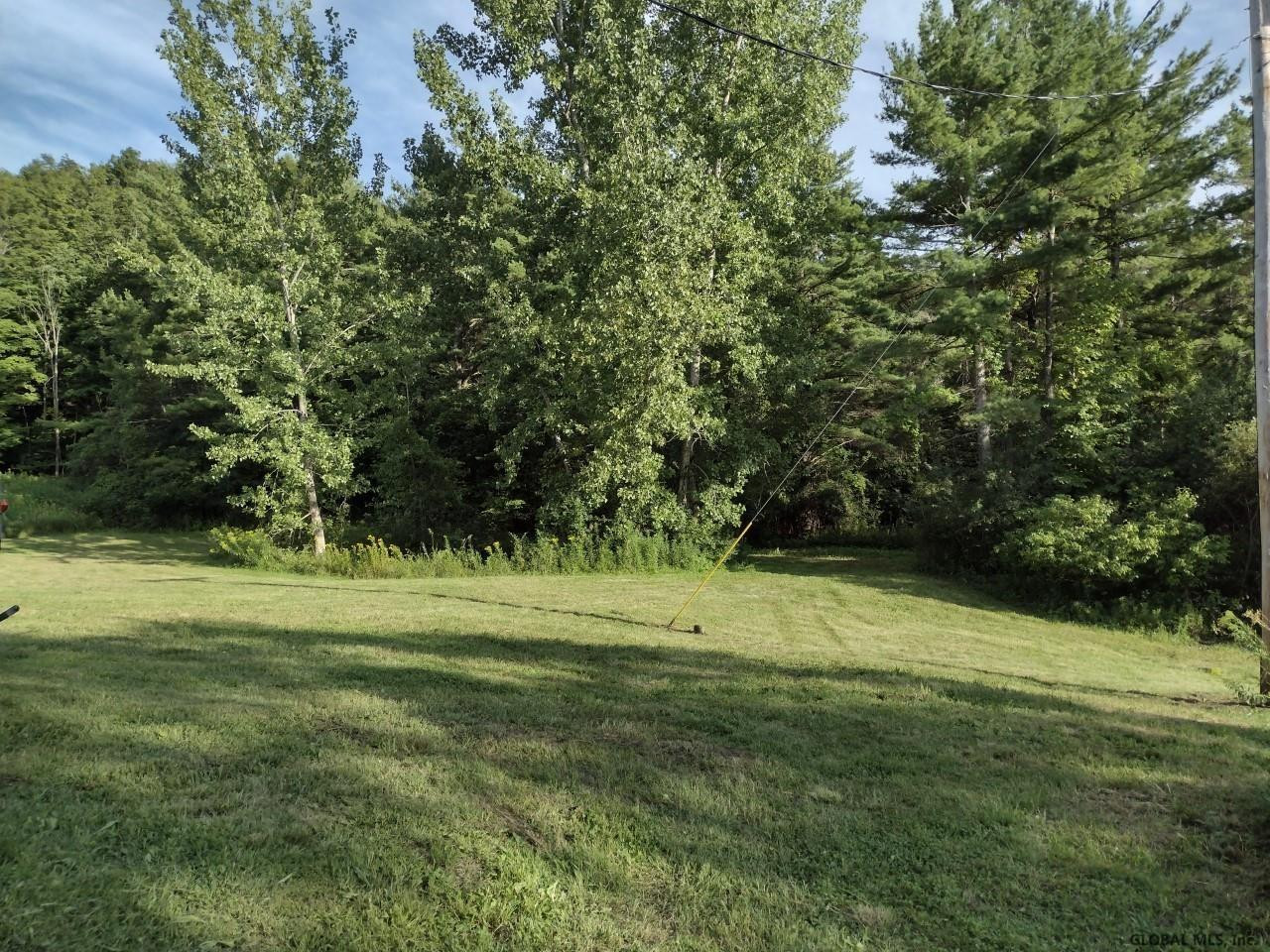 597 Pleasant Valley Road Knox, NY 12023 - Photo 7 of 42 Photo 7