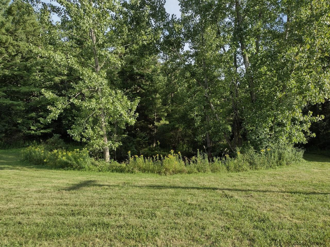 597 Pleasant Valley Road Knox, NY 12023 - Photo 8 of 42 Photo 8