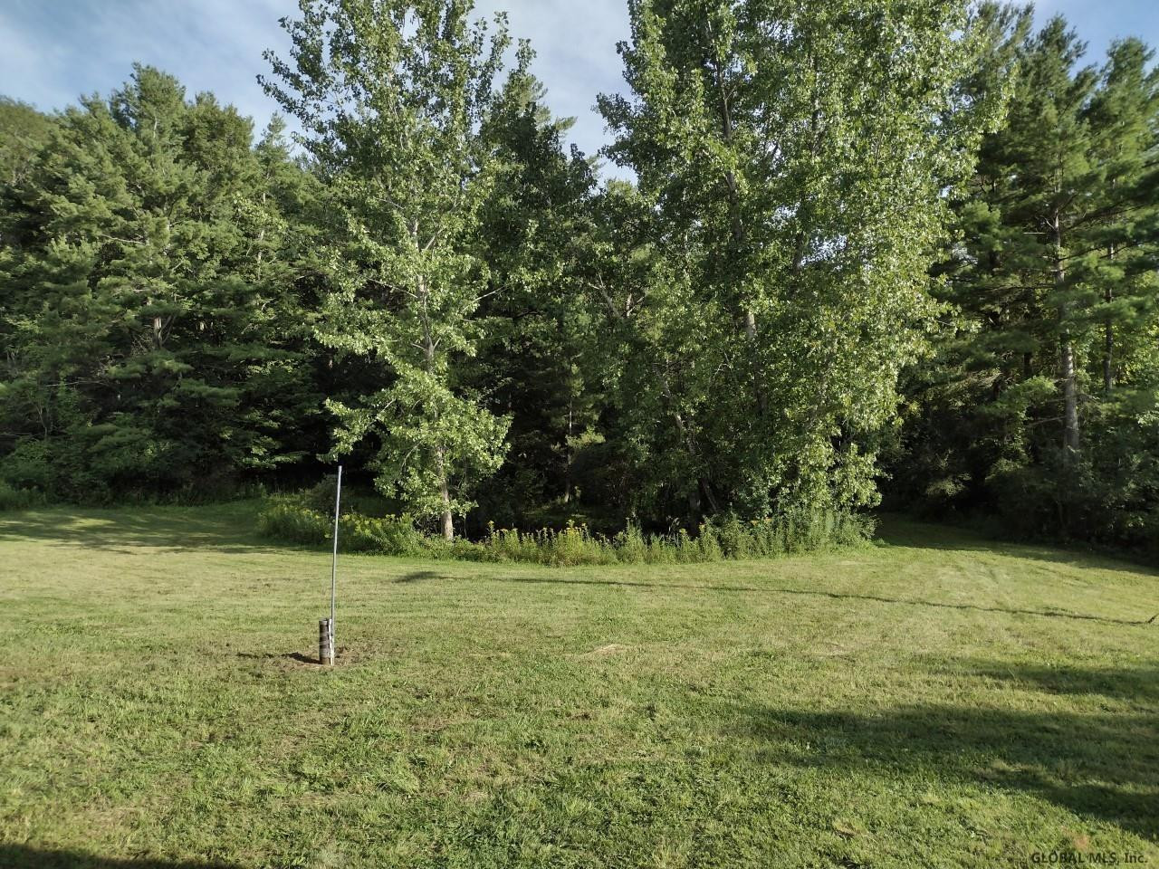597 Pleasant Valley Road Knox, NY 12023 - Photo 9 of 42 Photo 9