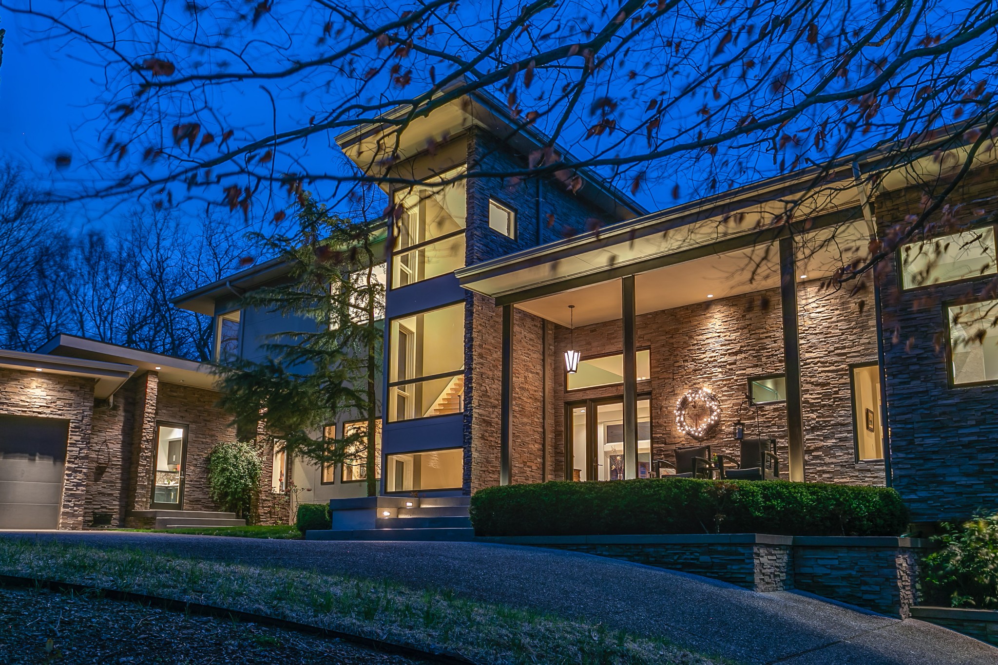 1420 Coleman Road Franklin, TN 37064 - Photo 1 of 50 Gallery Image 1