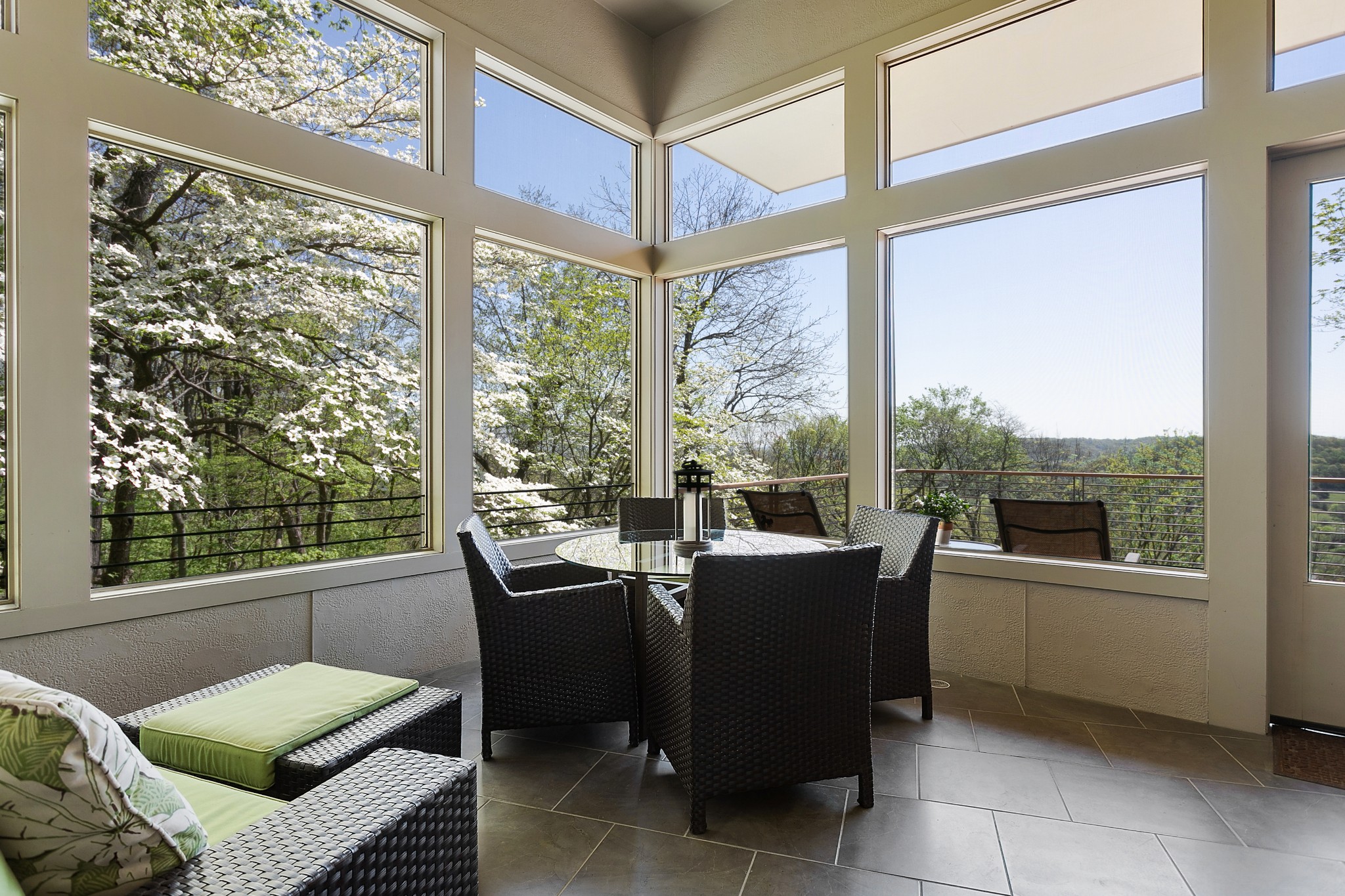 1420 Coleman Road Franklin, TN 37064 - Photo 19 of 50 Gallery Image 19