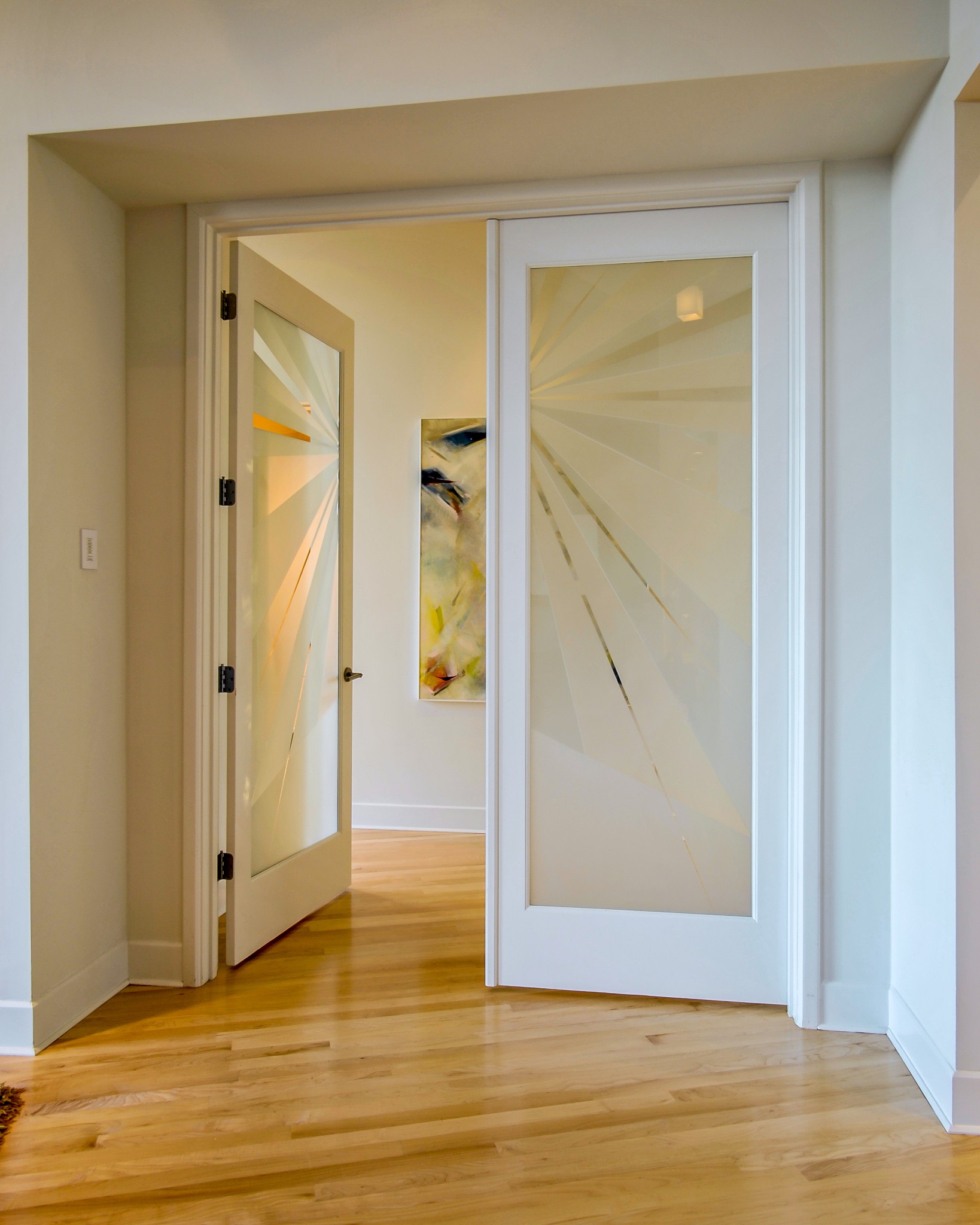 1420 Coleman Road Franklin, TN 37064 - Photo 20 of 50 Gallery Image 20