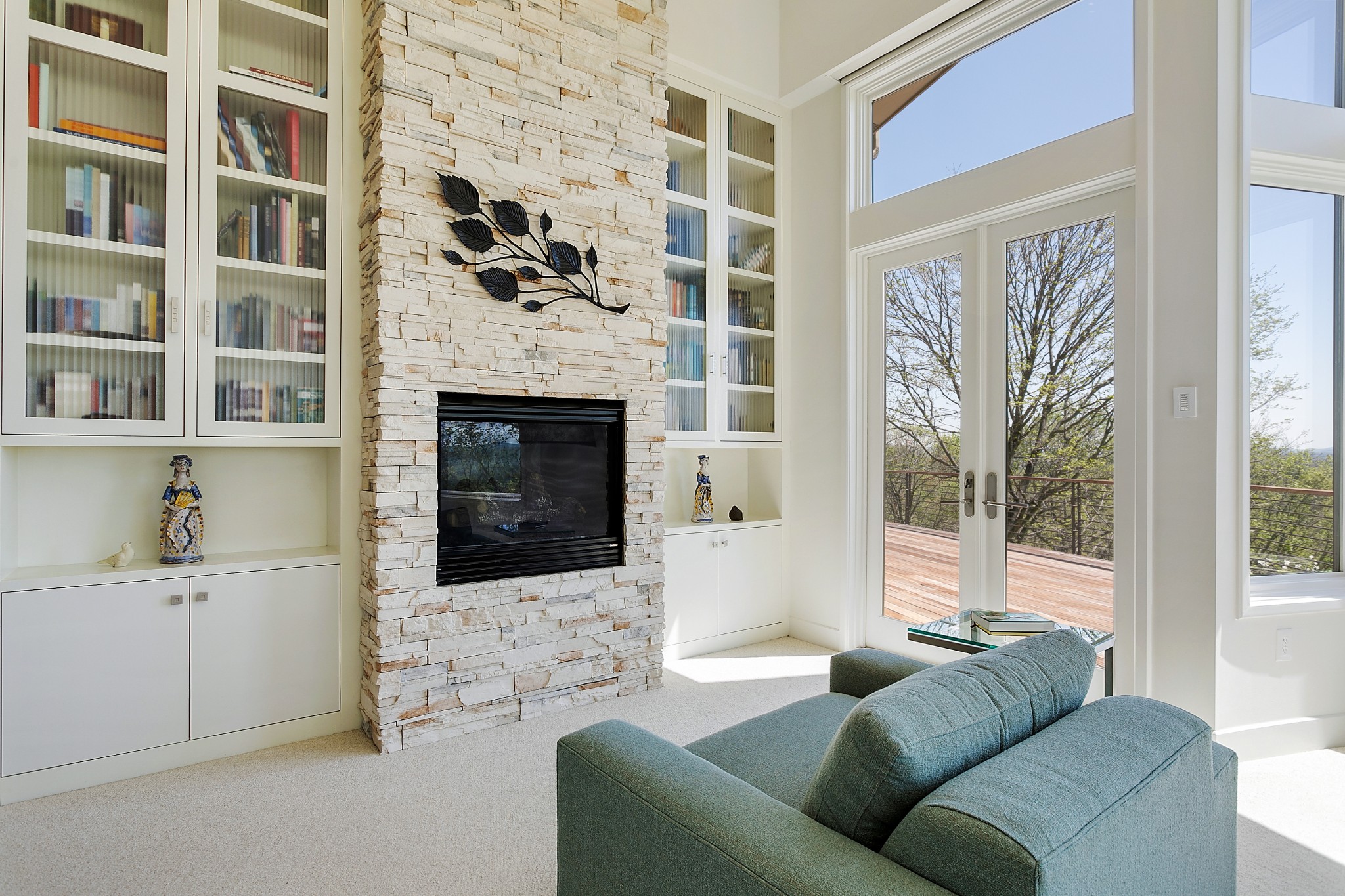 1420 Coleman Road Franklin, TN 37064 - Photo 23 of 50 Gallery Image 23