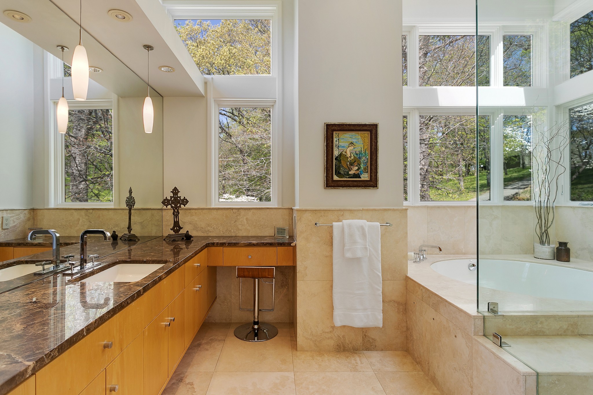 1420 Coleman Road Franklin, TN 37064 - Photo 25 of 50 Gallery Image 25