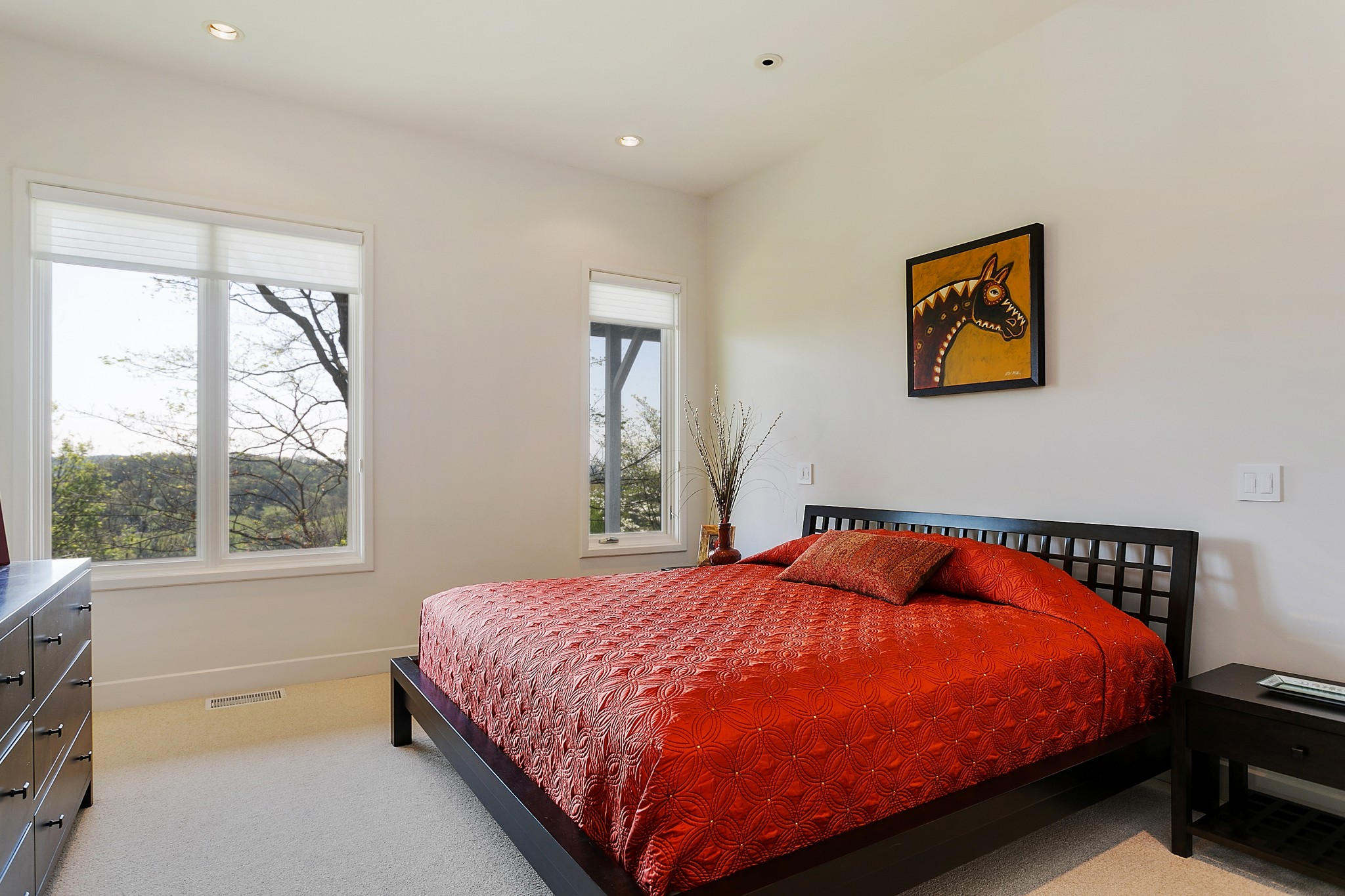 1420 Coleman Road Franklin, TN 37064 - Photo 29 of 50 Gallery Image 29