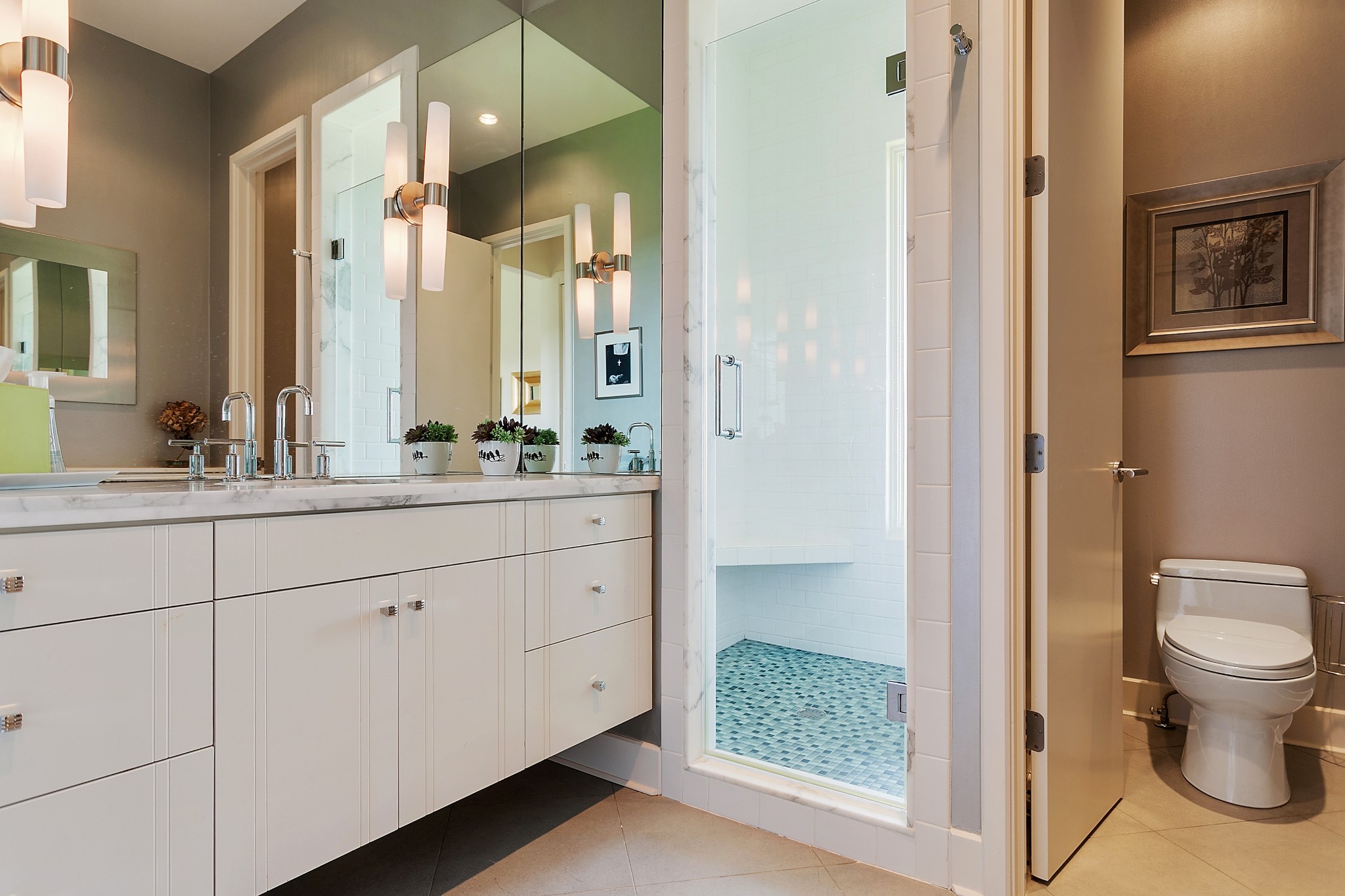 1420 Coleman Road Franklin, TN 37064 - Photo 30 of 50 Gallery Image 30