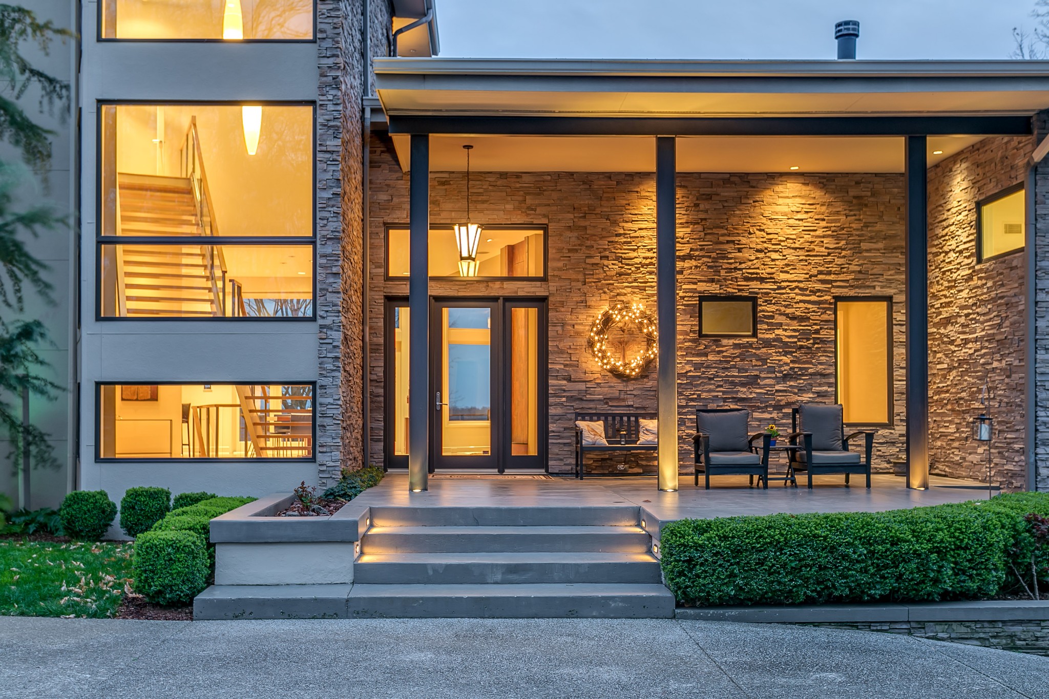 1420 Coleman Road Franklin, TN 37064 - Photo 4 of 50 Gallery Image 4