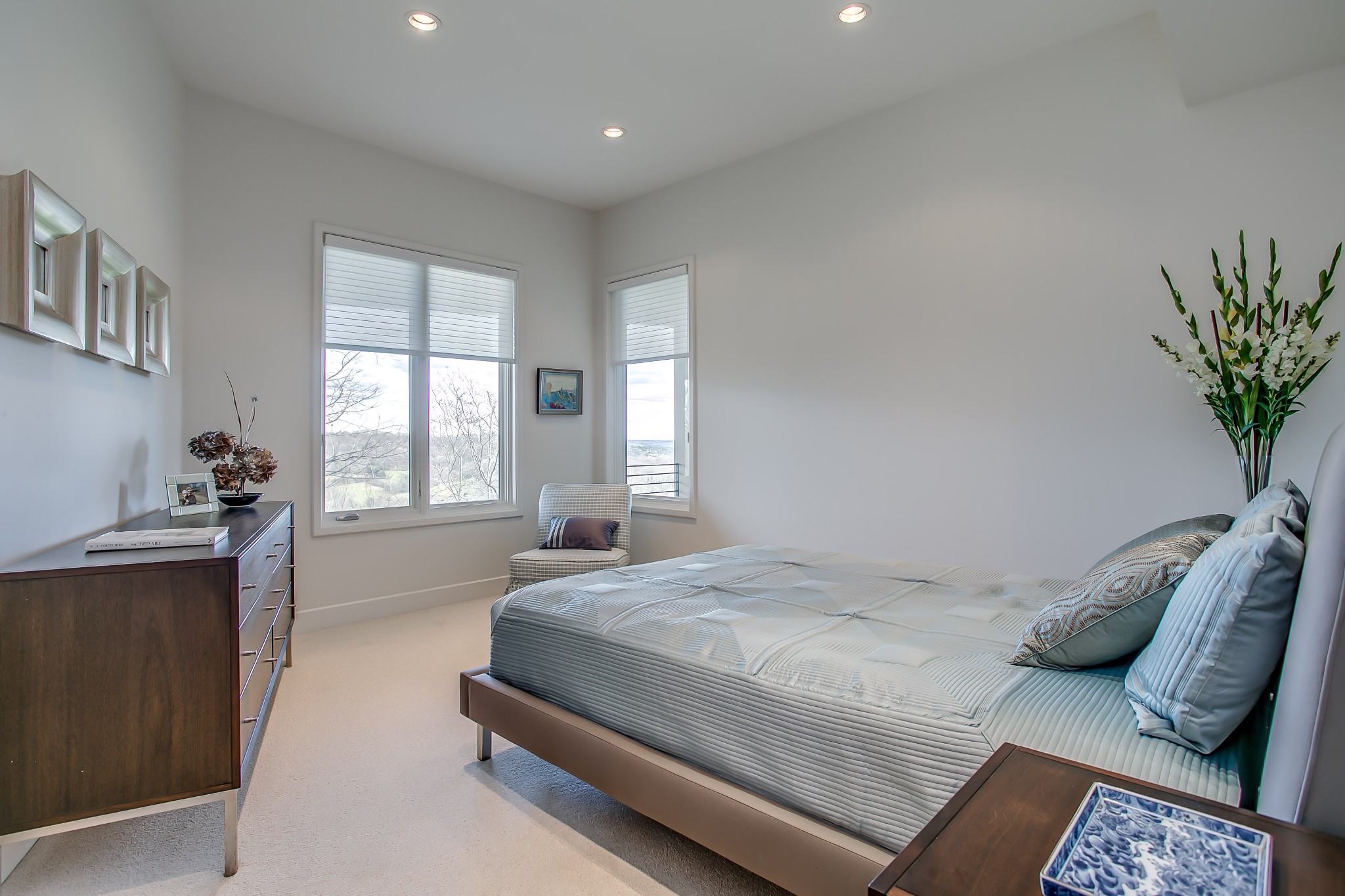 1420 Coleman Road Franklin, TN 37064 - Photo 31 of 50 Gallery Image 31