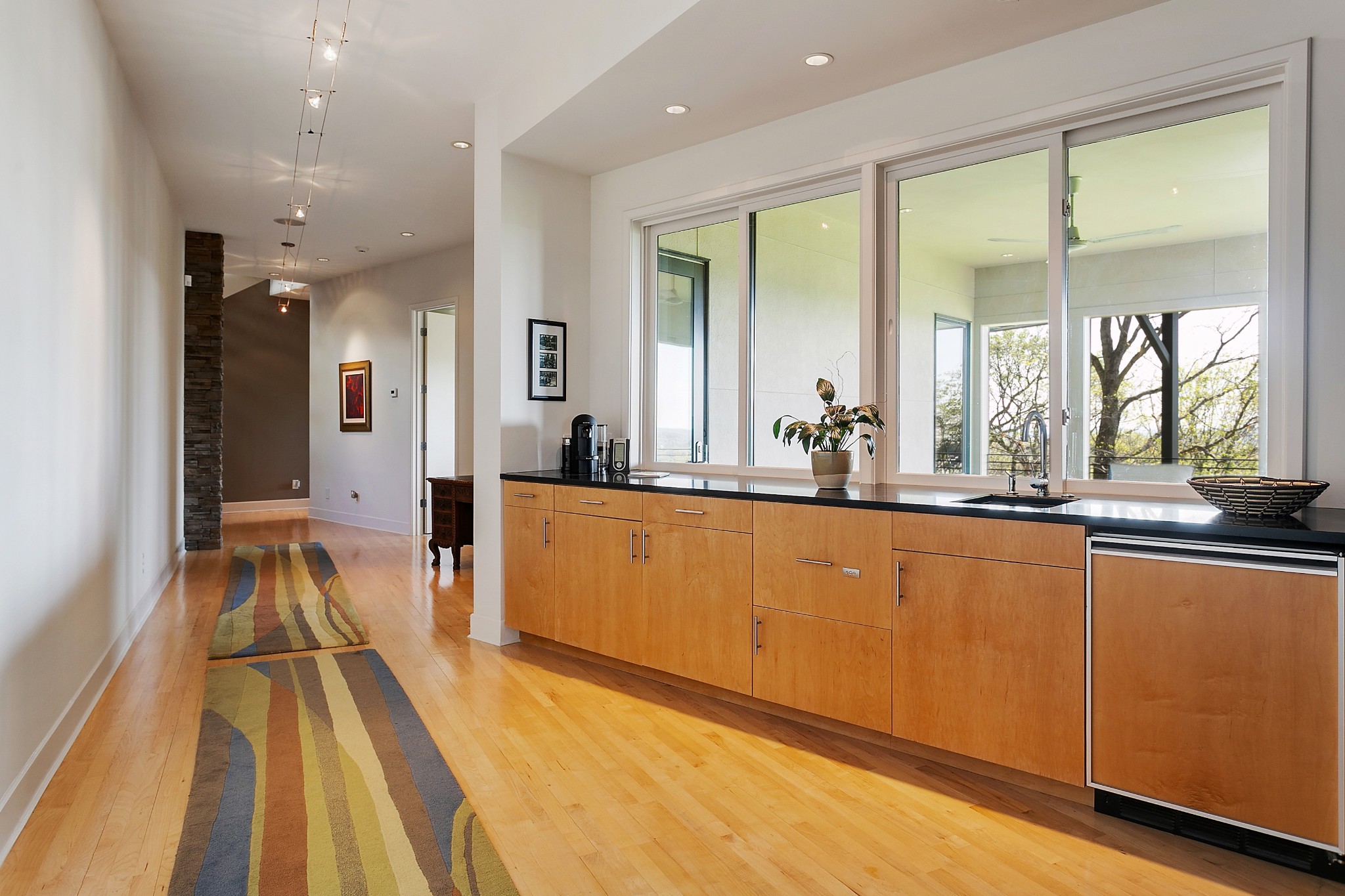 1420 Coleman Road Franklin, TN 37064 - Photo 32 of 50 Gallery Image 32