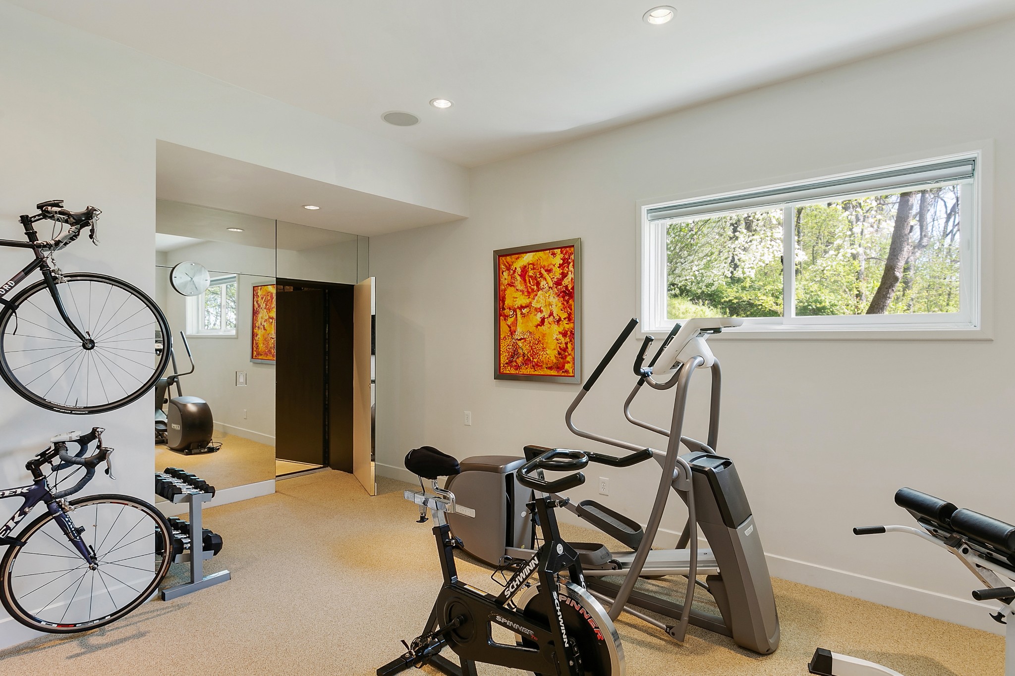 1420 Coleman Road Franklin, TN 37064 - Photo 33 of 50 Gallery Image 33