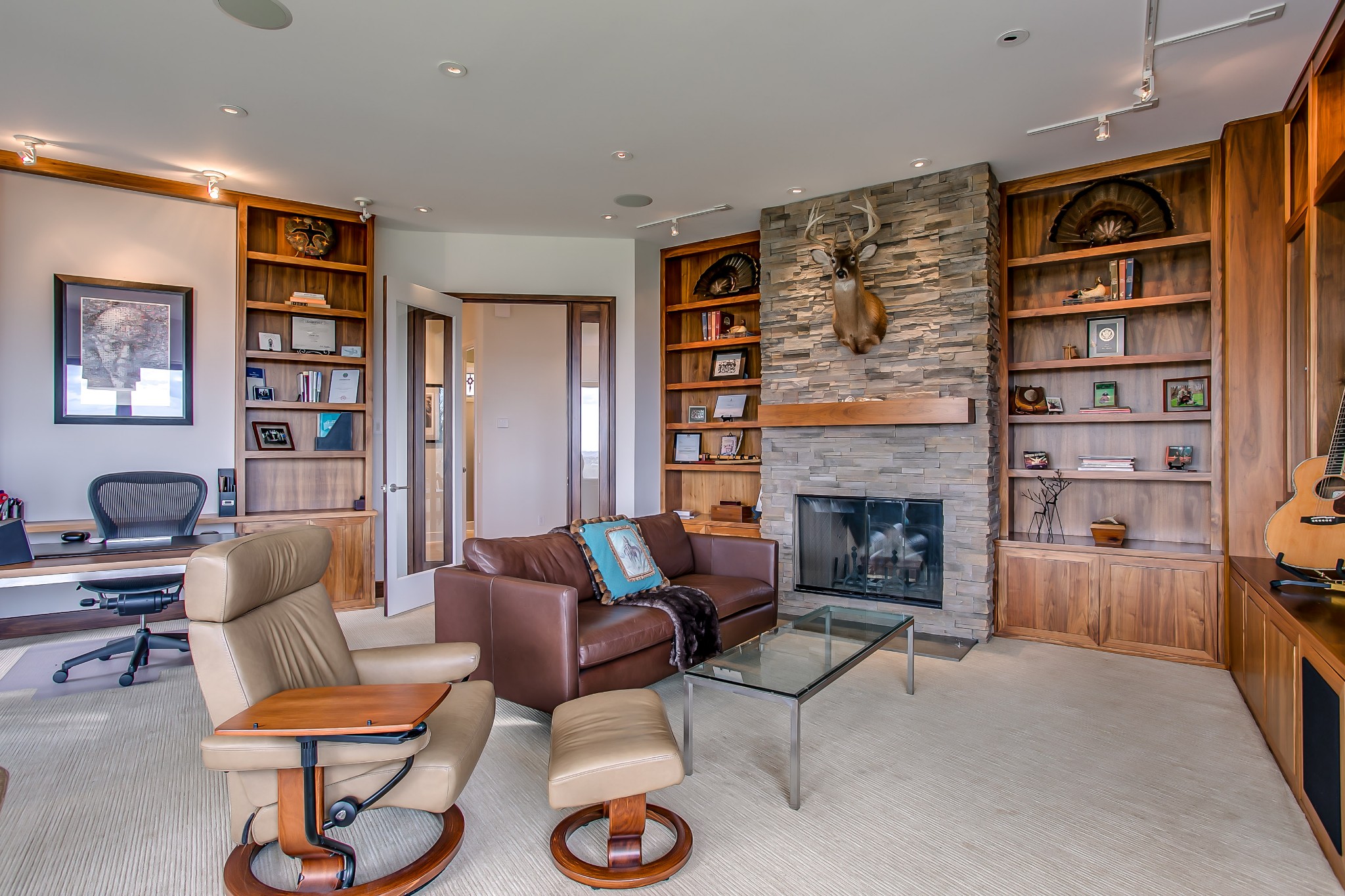 1420 Coleman Road Franklin, TN 37064 - Photo 35 of 50 Gallery Image 35