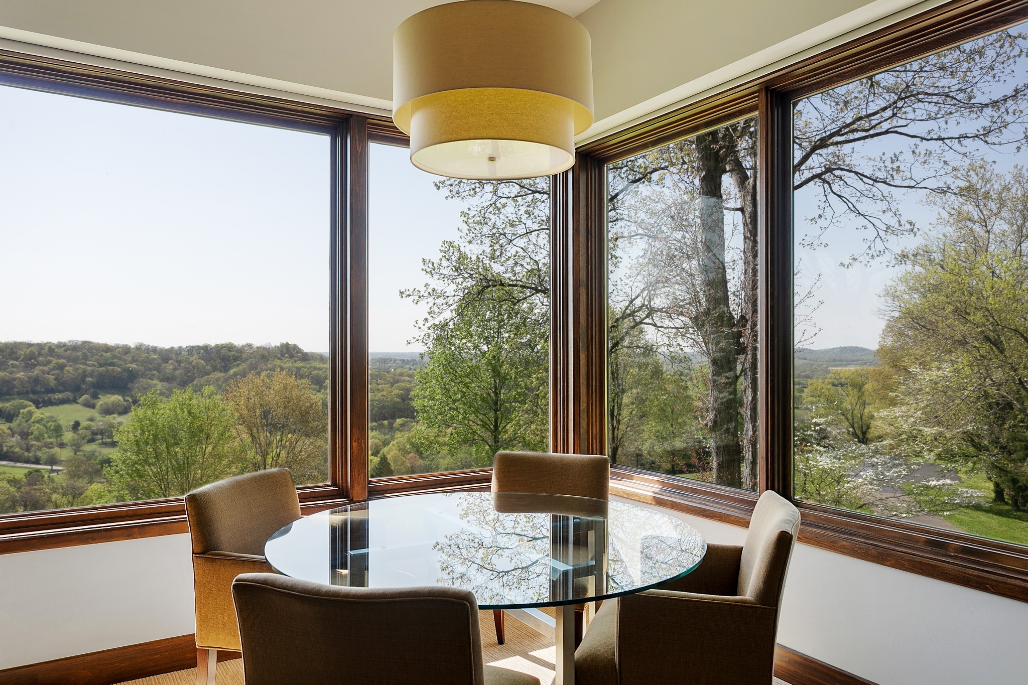 1420 Coleman Road Franklin, TN 37064 - Photo 36 of 50 Gallery Image 36