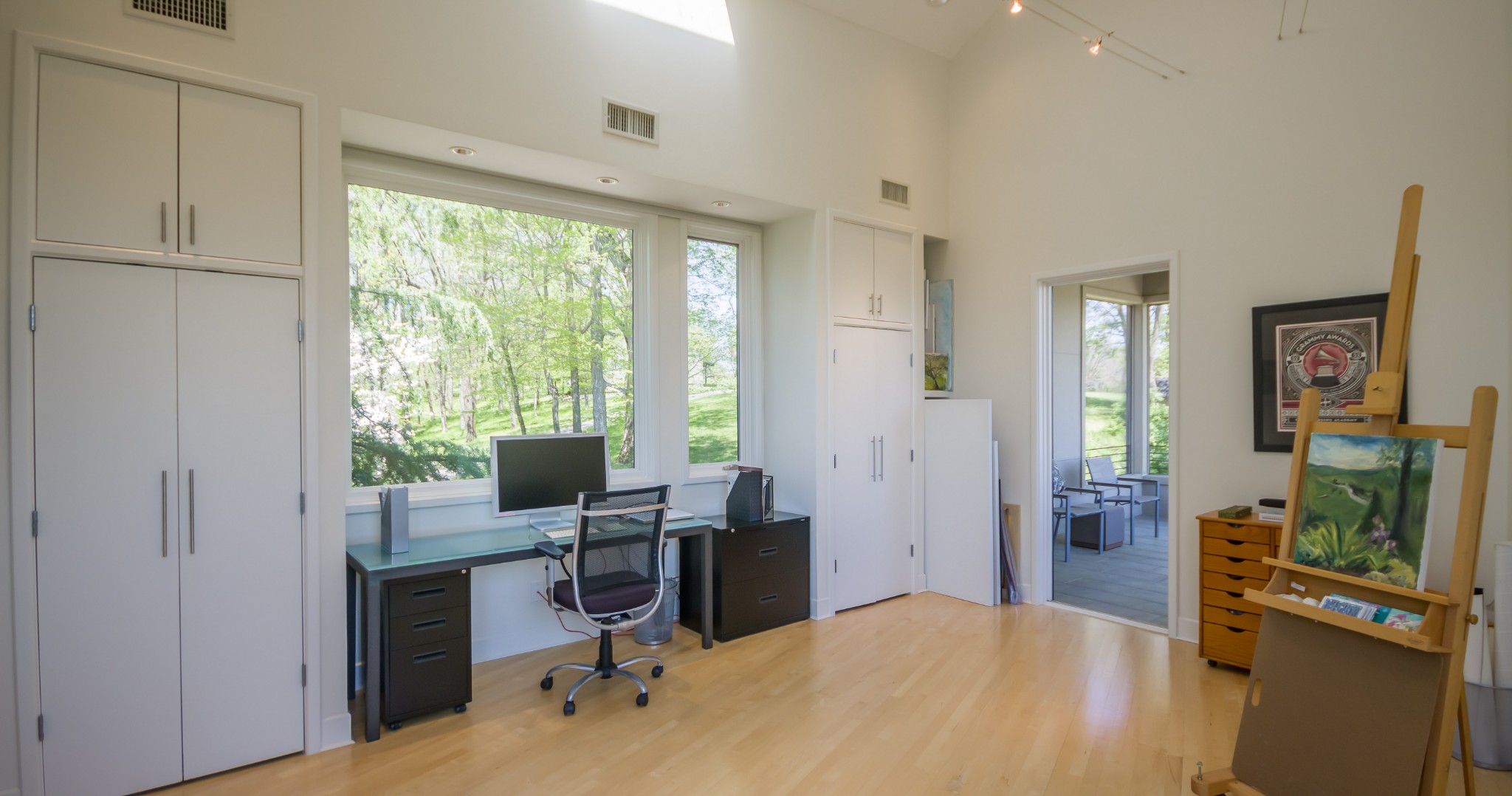 1420 Coleman Road Franklin, TN 37064 - Photo 38 of 50 Gallery Image 38