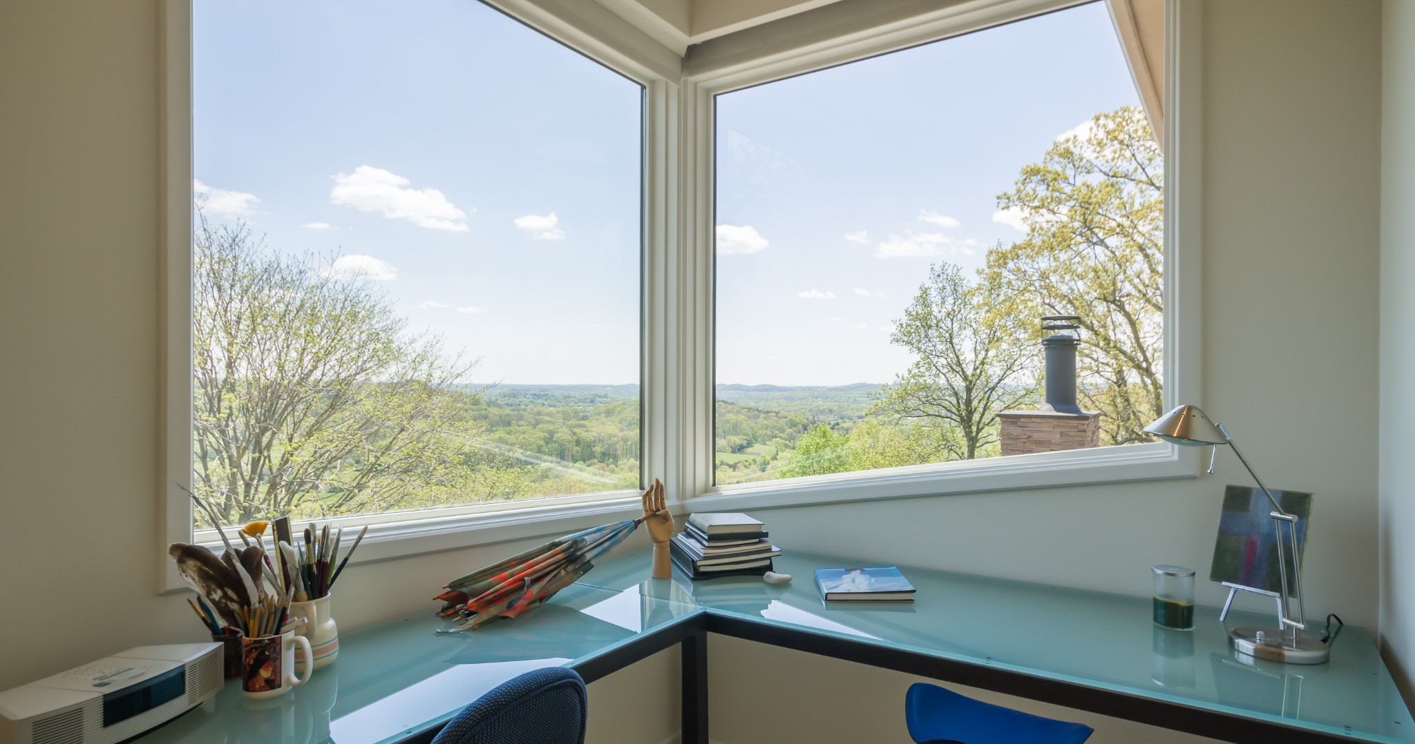 1420 Coleman Road Franklin, TN 37064 - Photo 39 of 50 Gallery Image 39