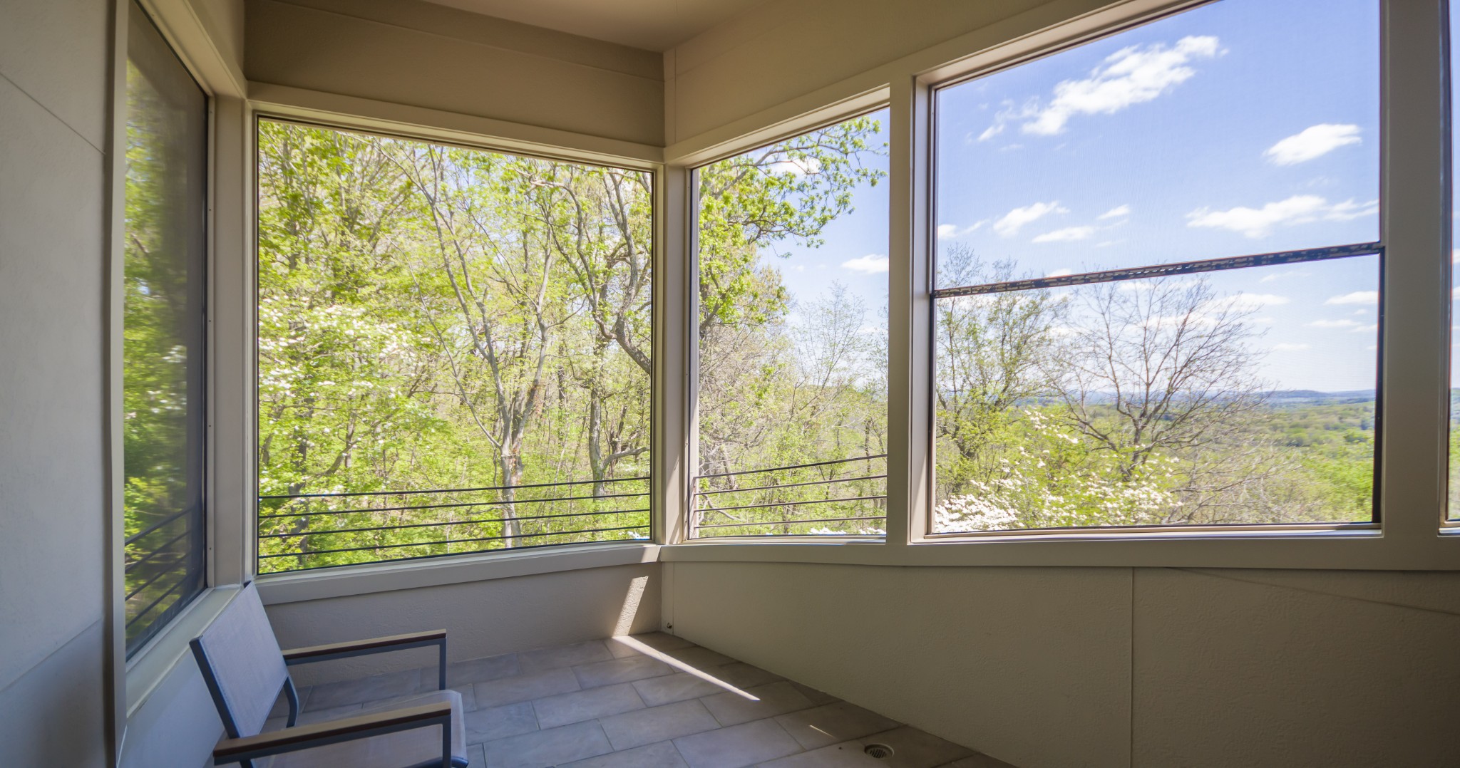 1420 Coleman Road Franklin, TN 37064 - Photo 40 of 50 Gallery Image 40