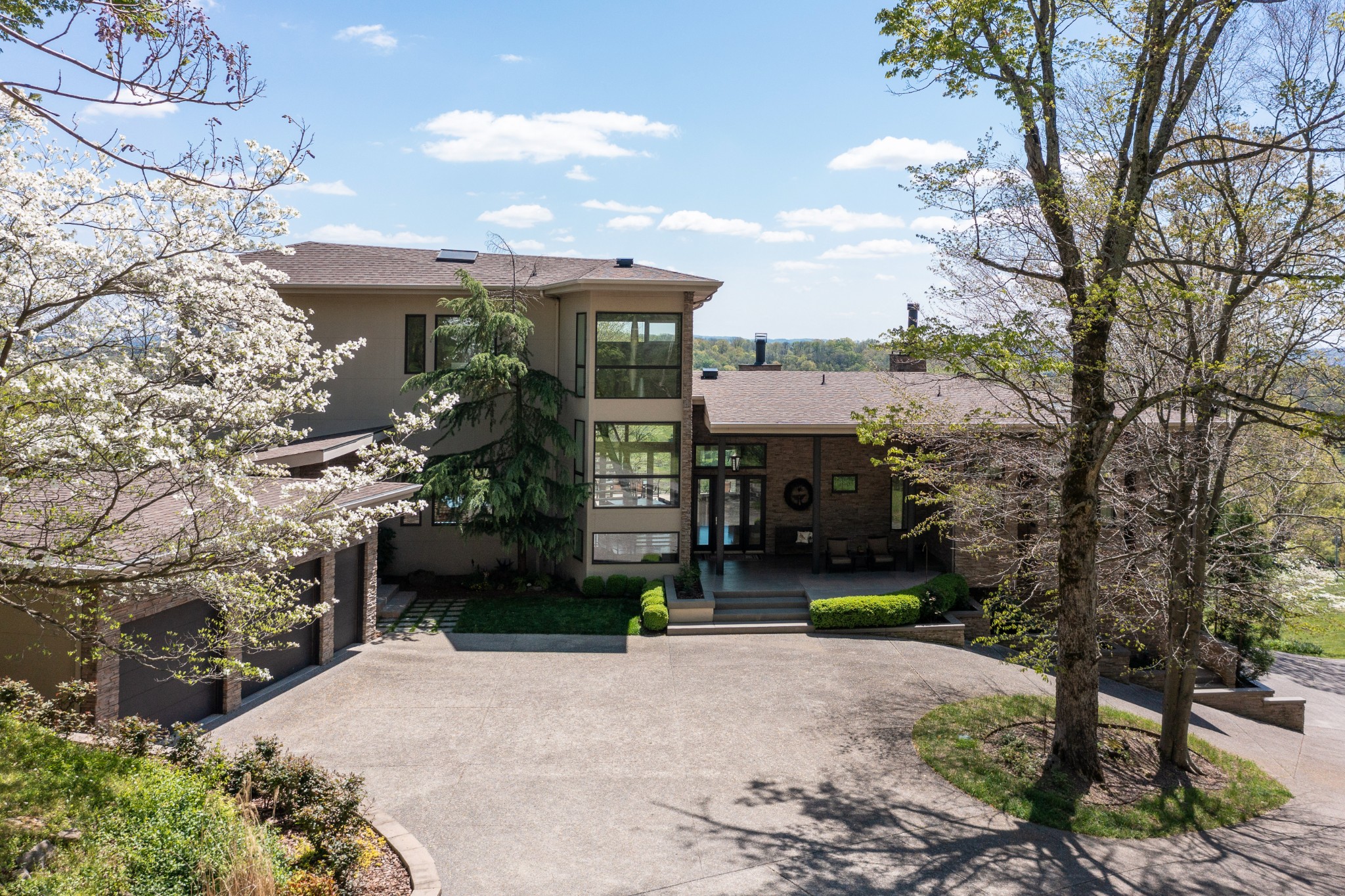 1420 Coleman Road Franklin, TN 37064 - Photo 5 of 50 Gallery Image 5