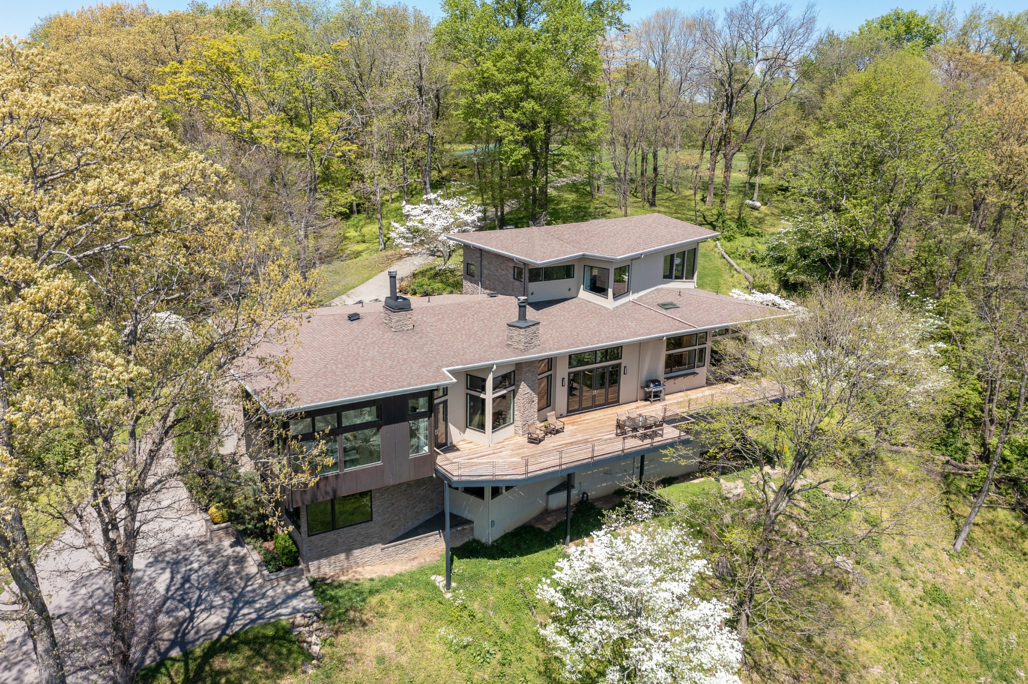 1420 Coleman Road Franklin, TN 37064 - Photo 41 of 50 Gallery Image 41