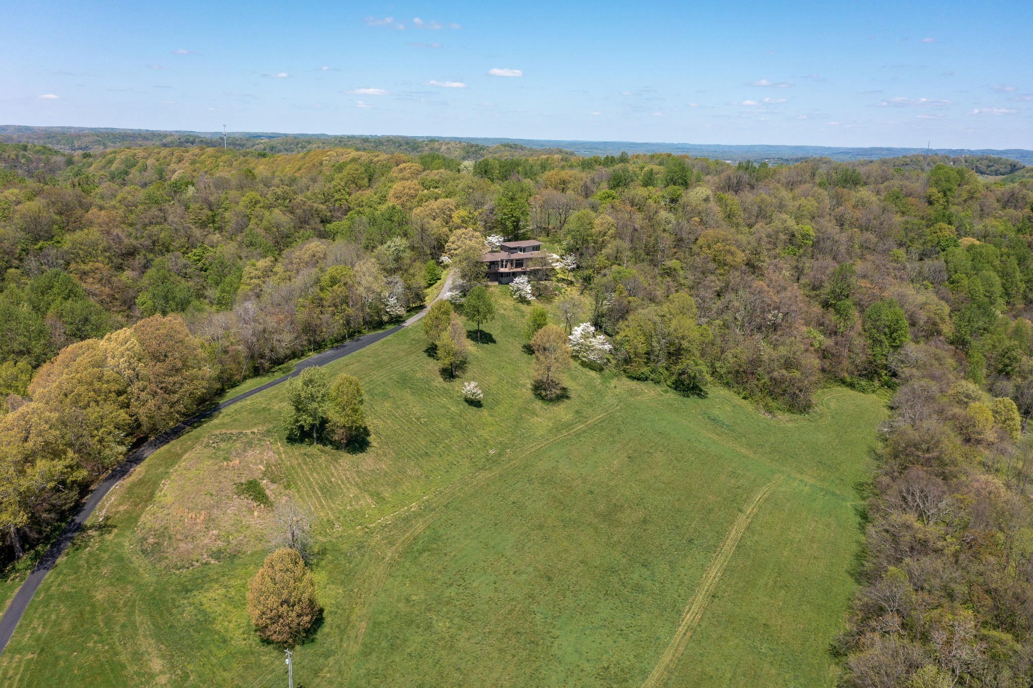 1420 Coleman Road Franklin, TN 37064 - Photo 42 of 50 Gallery Image 42