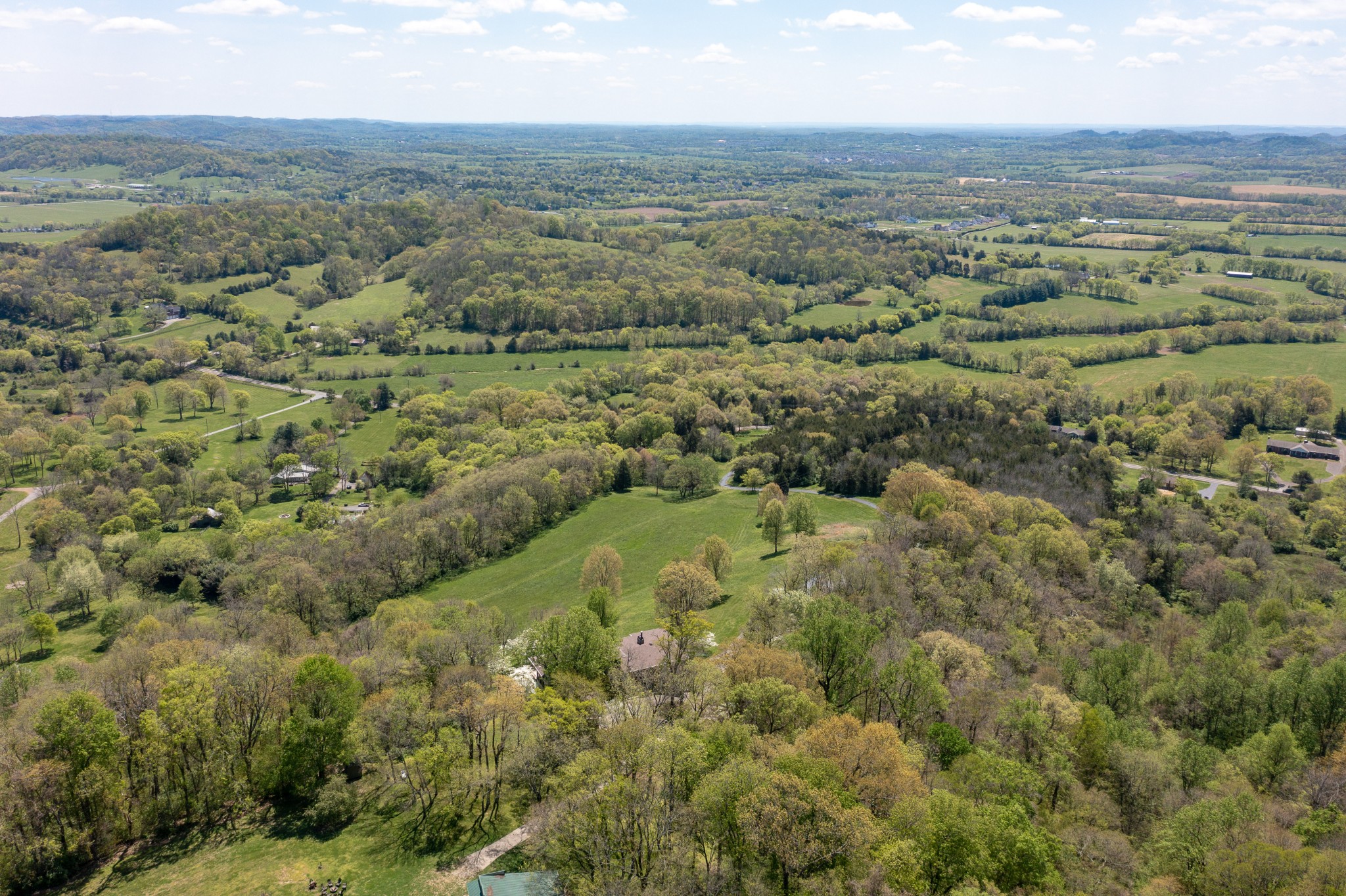 1420 Coleman Road Franklin, TN 37064 - Photo 43 of 50 Gallery Image 43