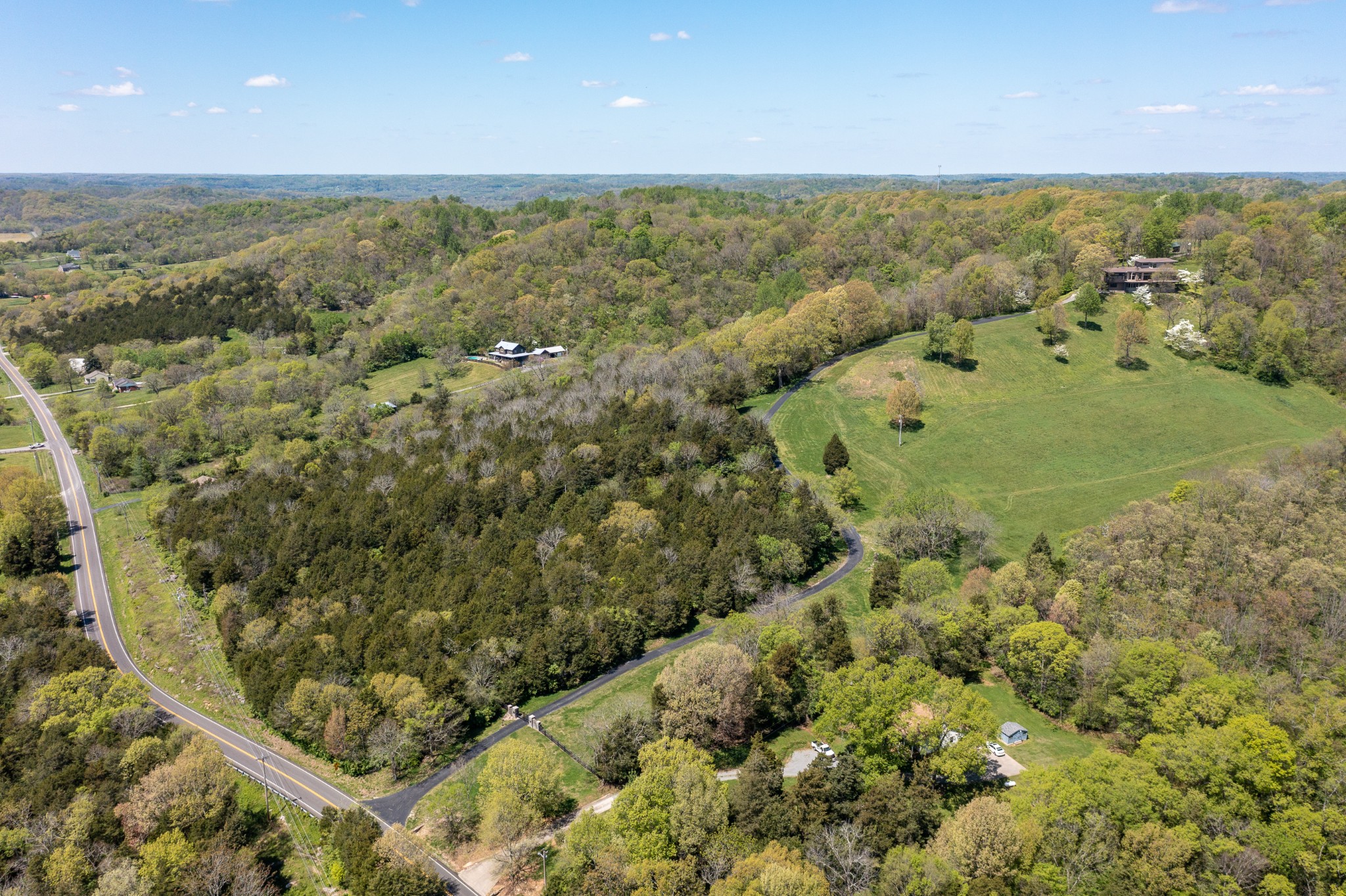 1420 Coleman Road Franklin, TN 37064 - Photo 44 of 50 Gallery Image 44