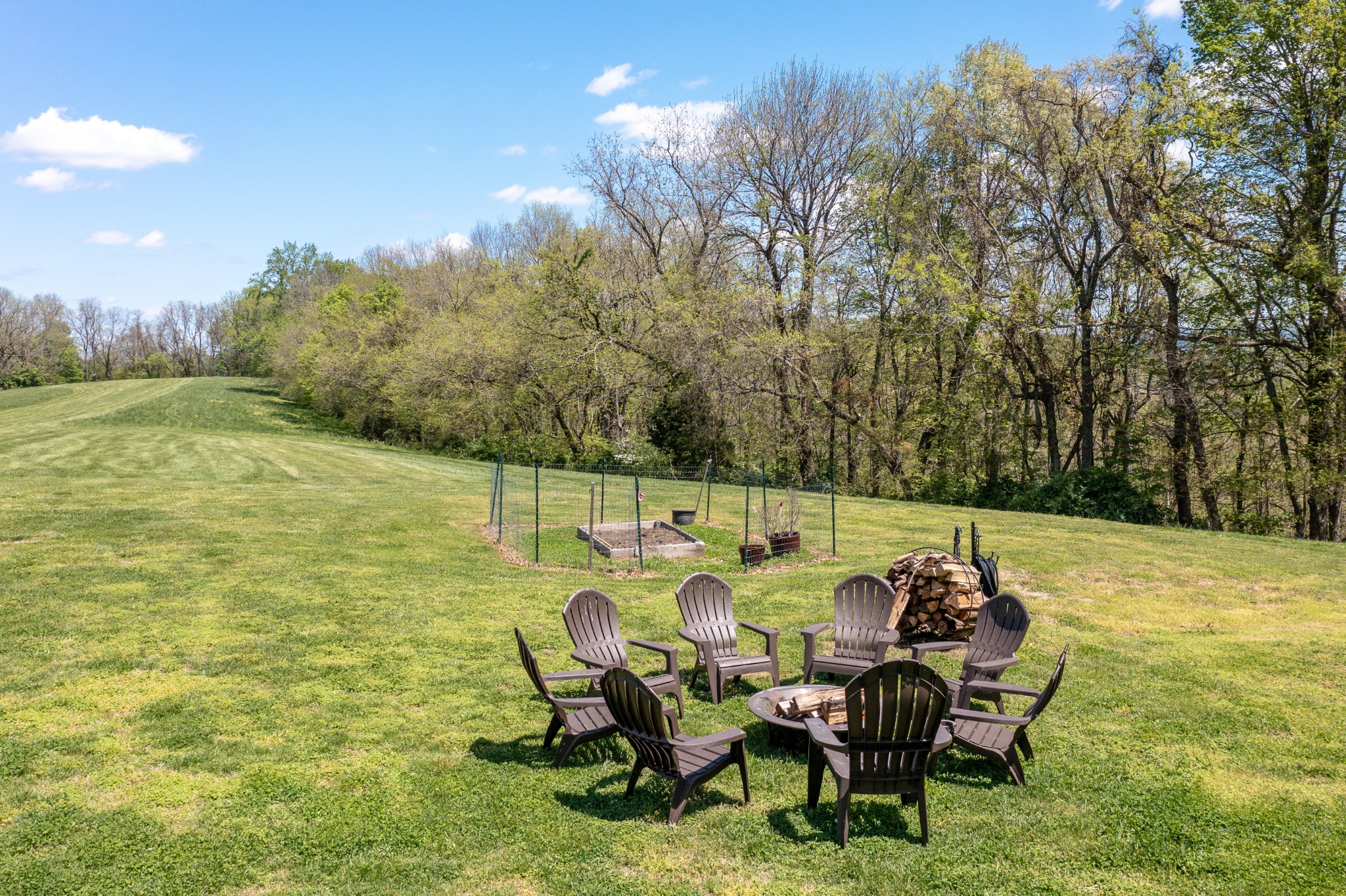 1420 Coleman Road Franklin, TN 37064 - Photo 45 of 50 Gallery Image 45