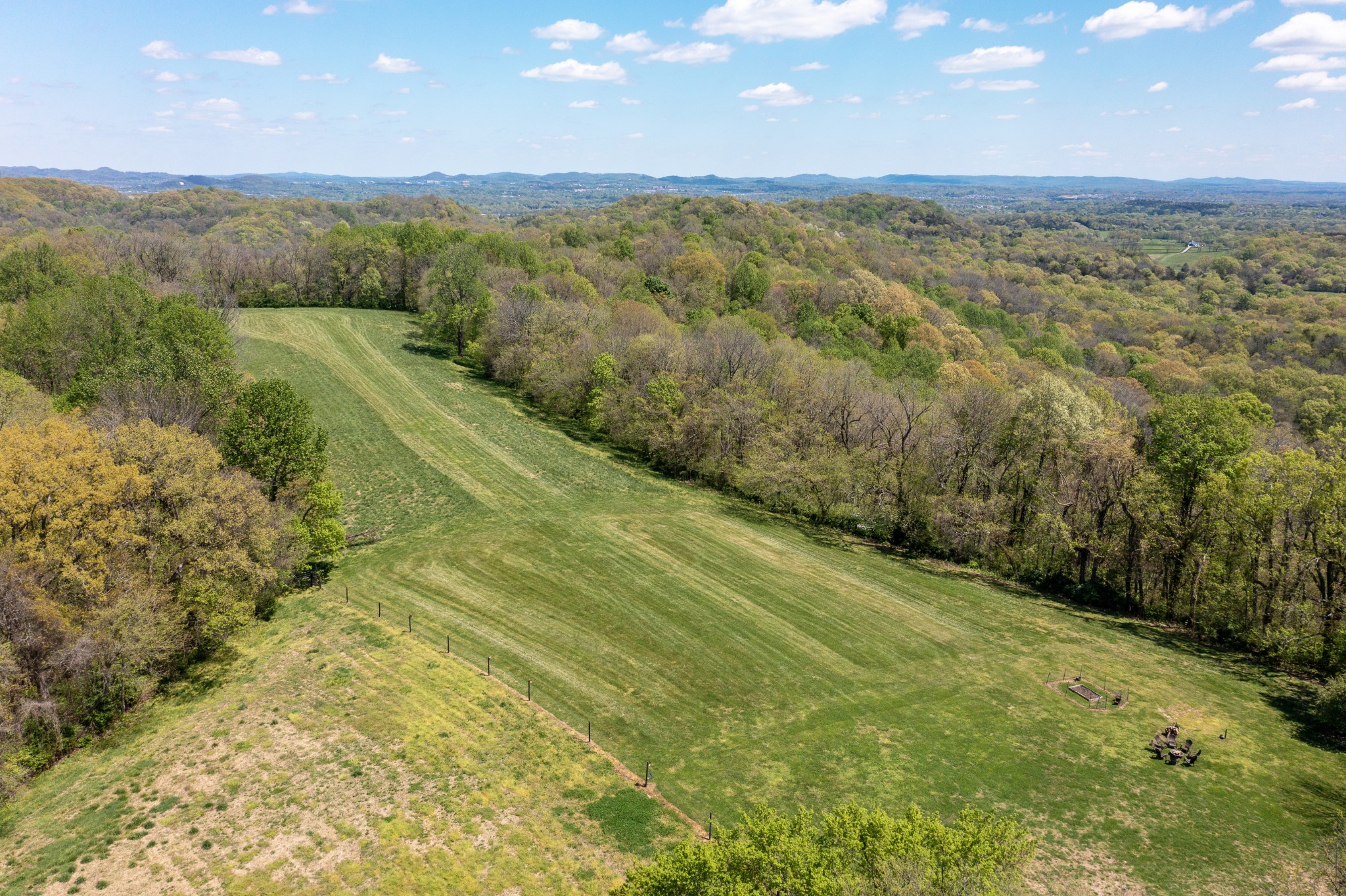 1420 Coleman Road Franklin, TN 37064 - Photo 48 of 50 Gallery Image 48