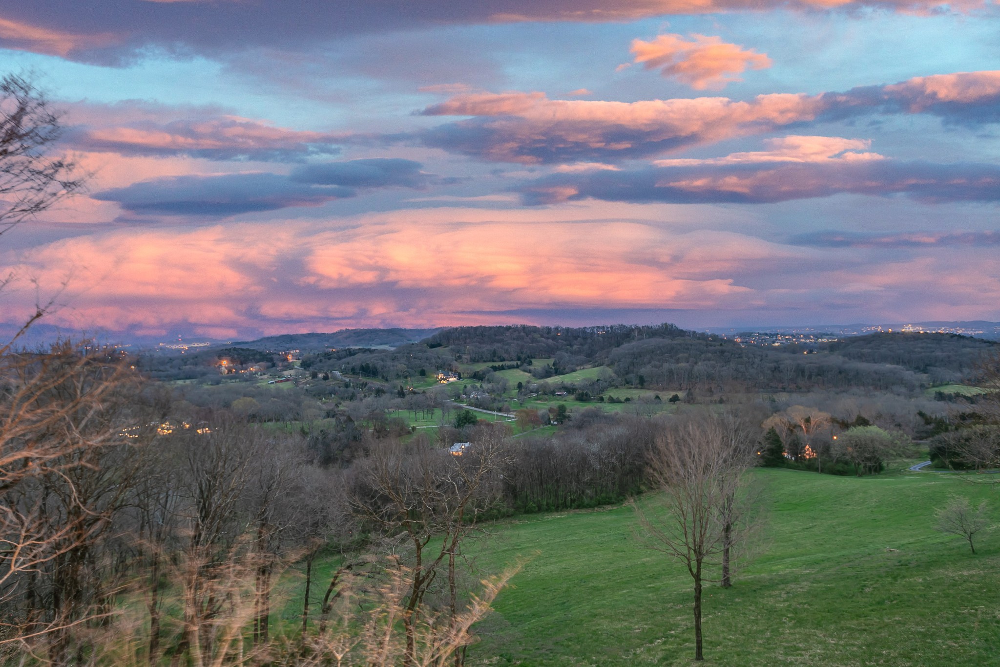 1420 Coleman Road Franklin, TN 37064 - Photo 50 of 50 Gallery Image 50